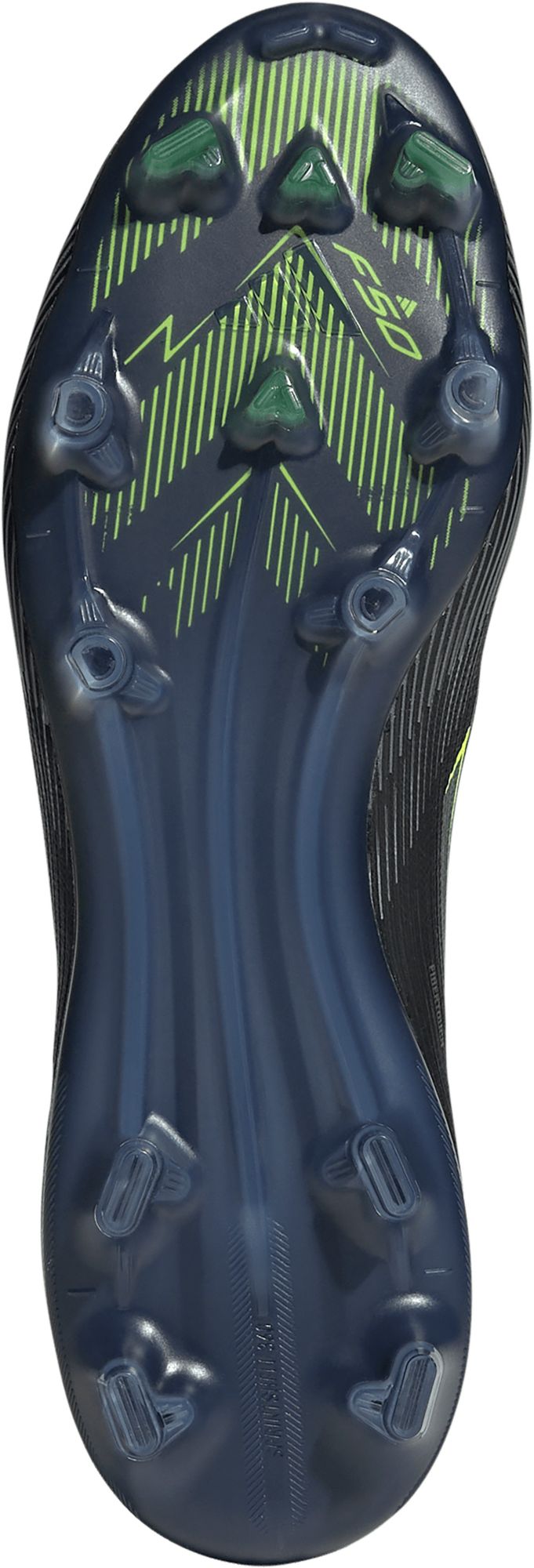 adidas F50 Pro FG Soccer Cleats product image