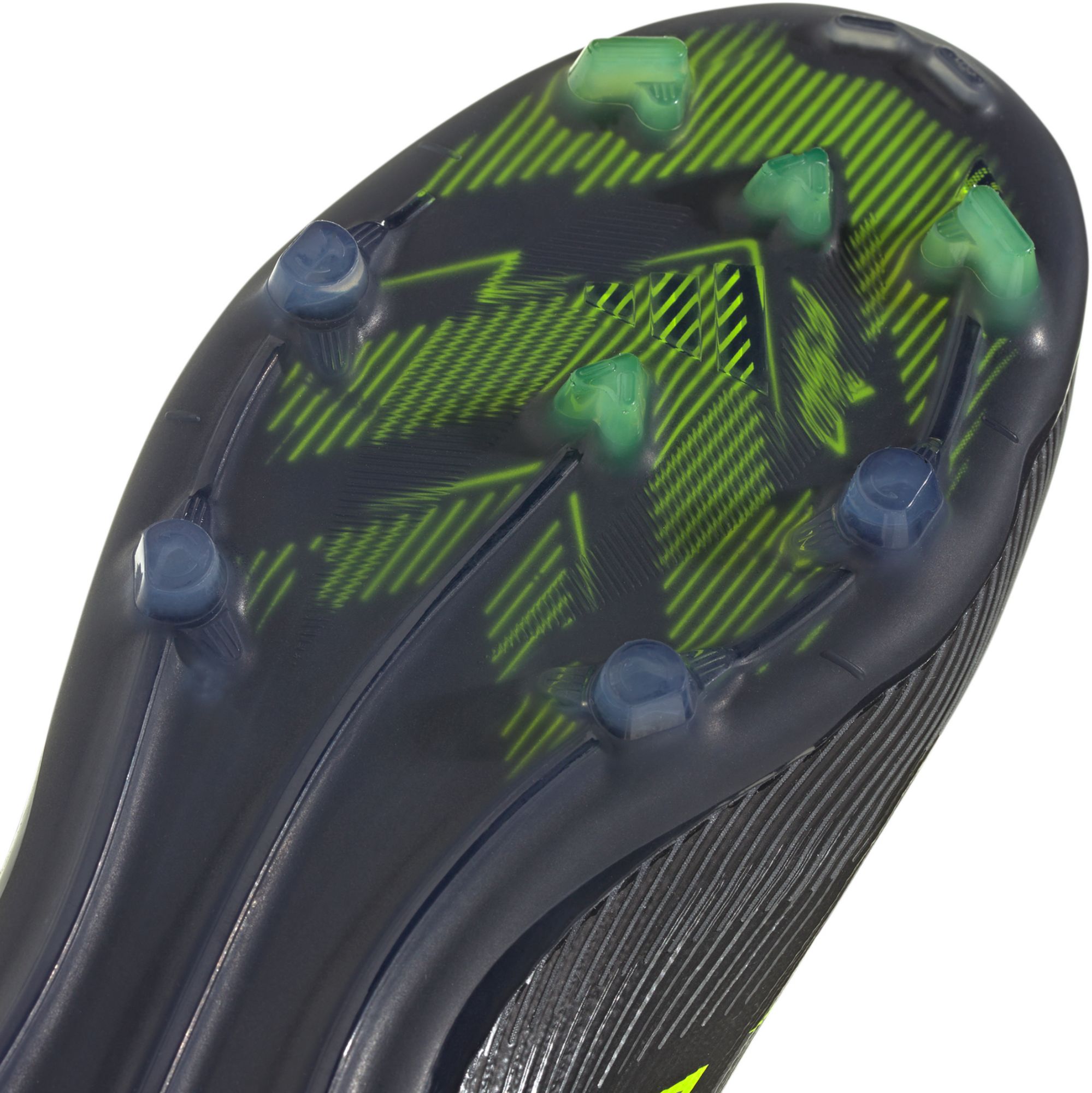 adidas Kids' F50 Elite FG Soccer Cleats product image