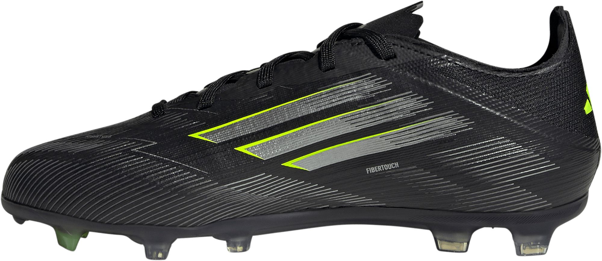 adidas Kids' F50 Elite FG Soccer Cleats product image
