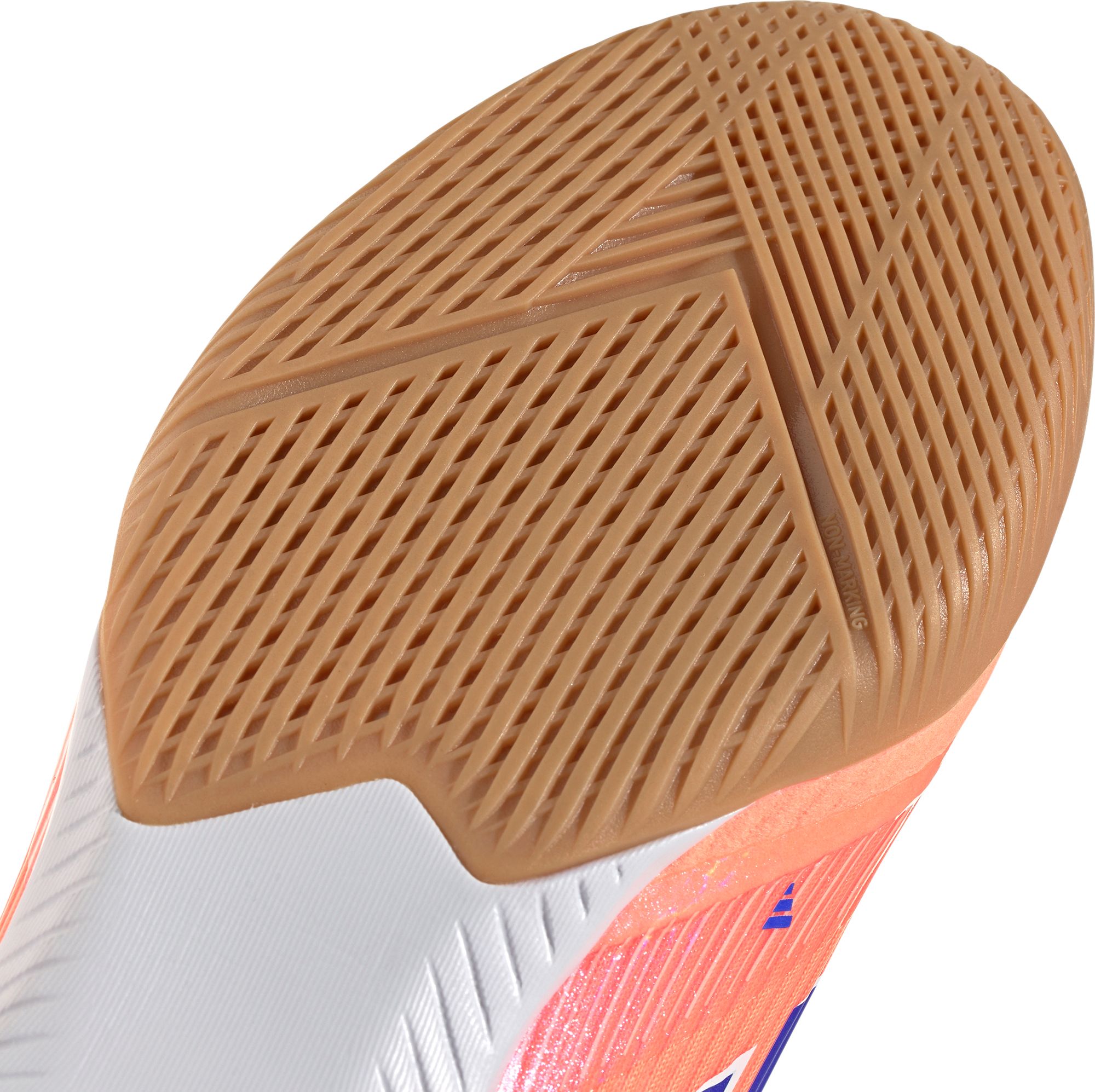 adidas F50 League Indoor Soccer Shoes product image