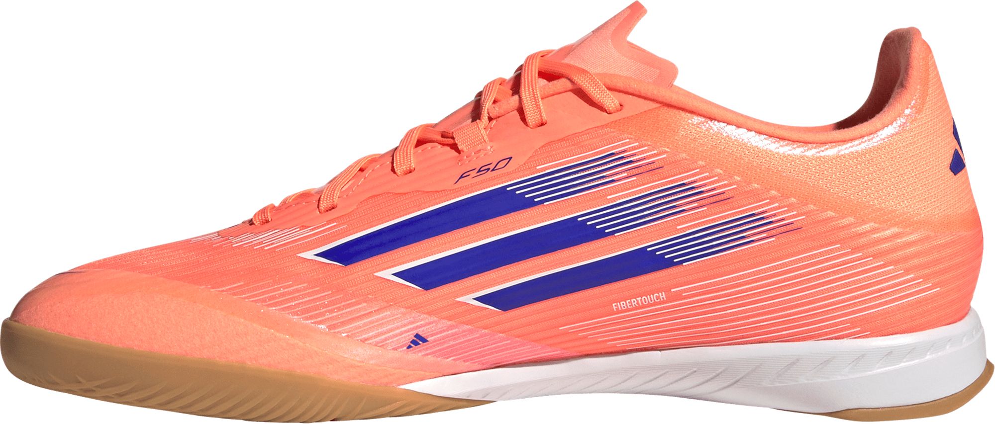 adidas F50 League Indoor Soccer Shoes product image