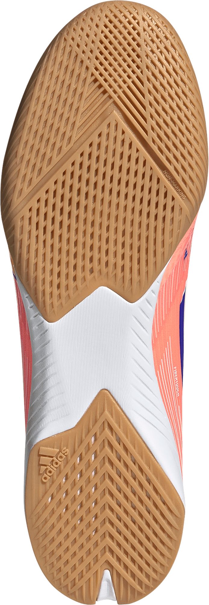 adidas F50 League Indoor Soccer Shoes product image