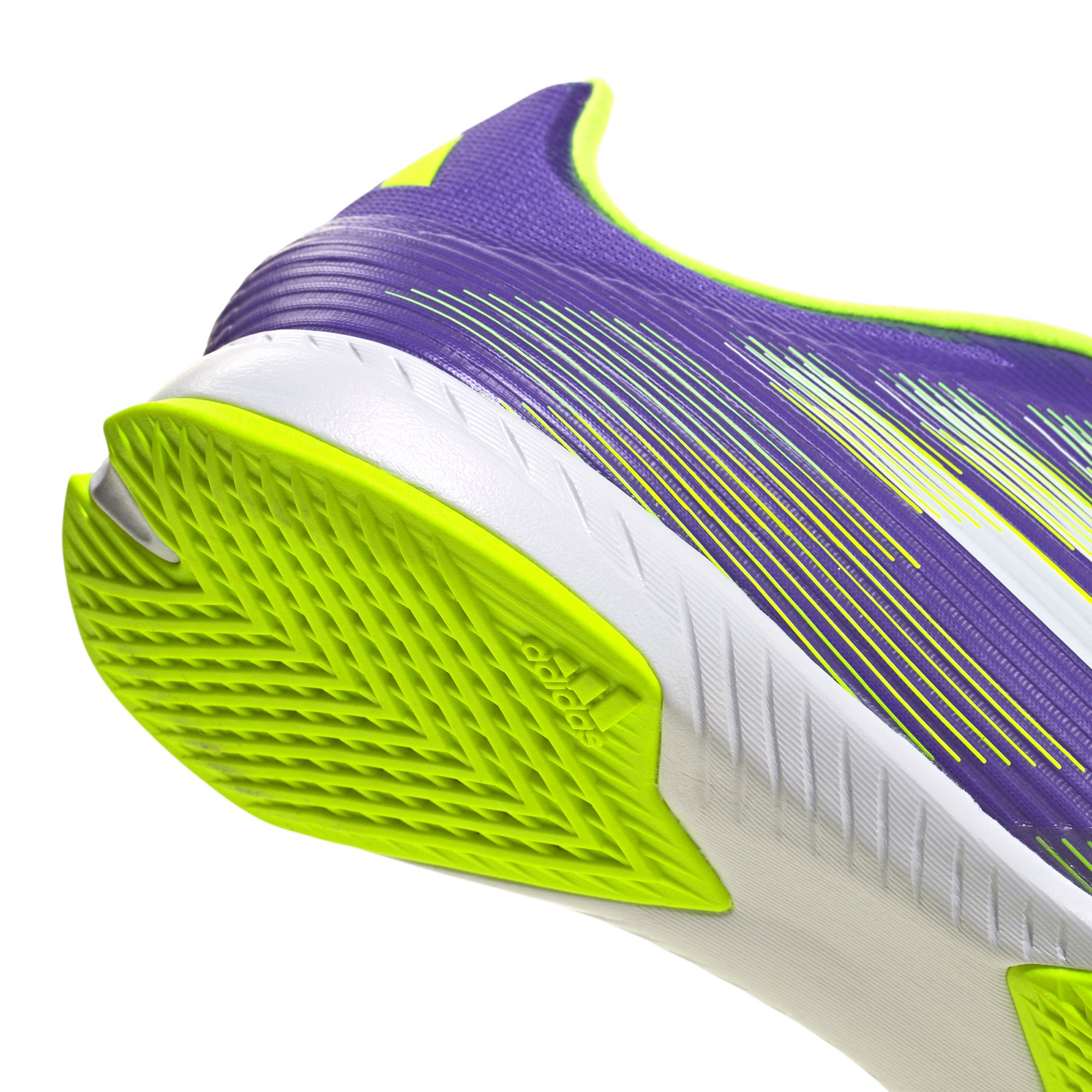 adidas F50 League Indoor Soccer Shoes product image