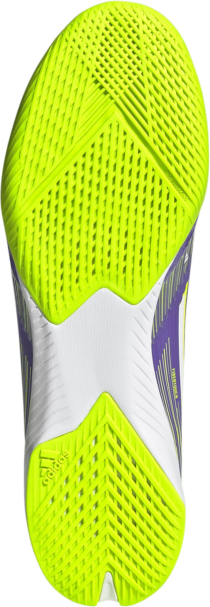 adidas F50 League Indoor Soccer Shoes product image