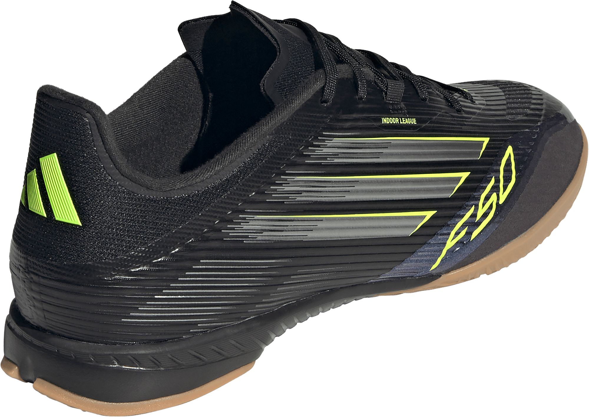 adidas F50 League Indoor Soccer Shoes product image