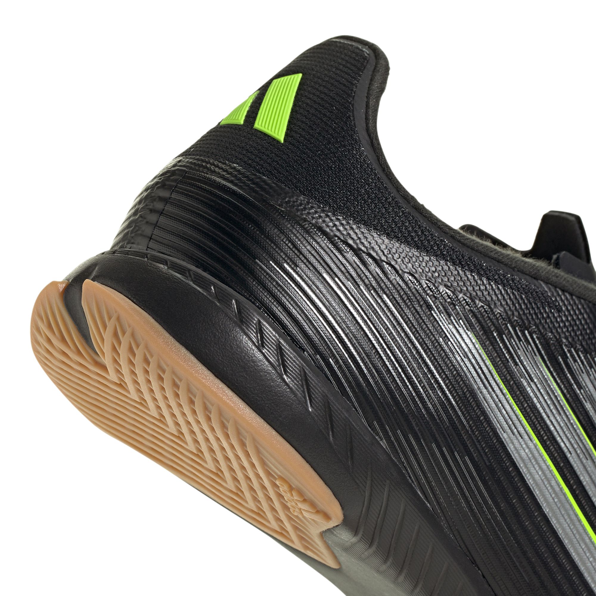adidas F50 League Indoor Soccer Shoes product image