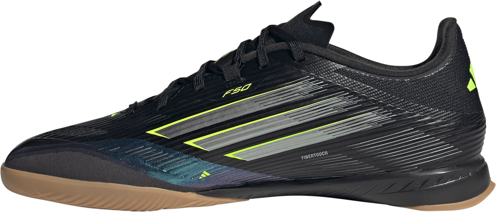 adidas F50 League Indoor Soccer Shoes product image