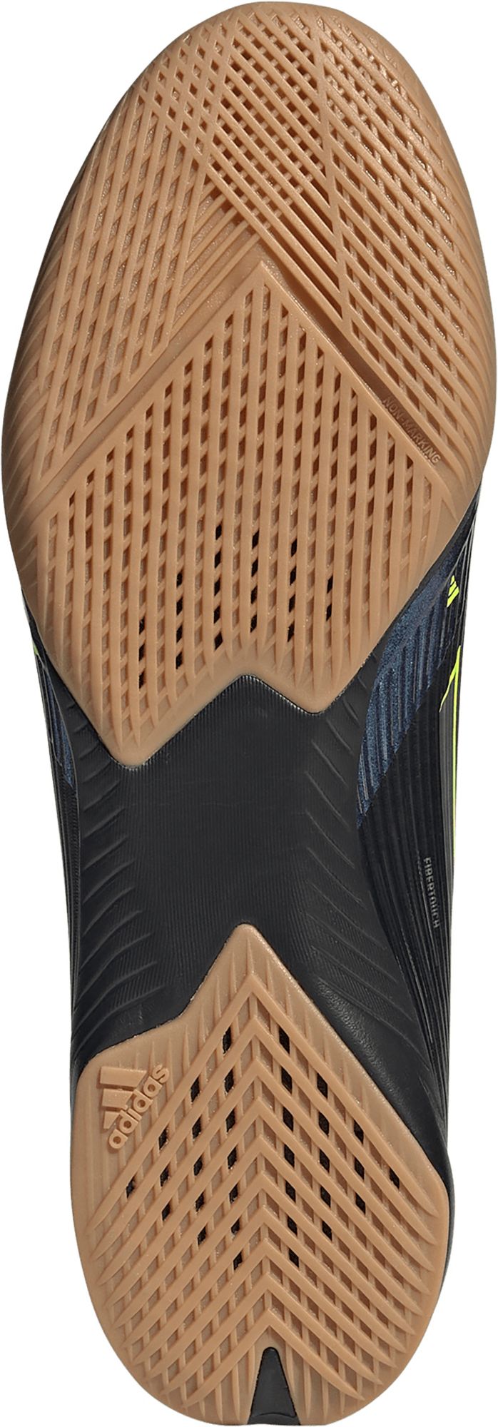 adidas F50 League Indoor Soccer Shoes product image