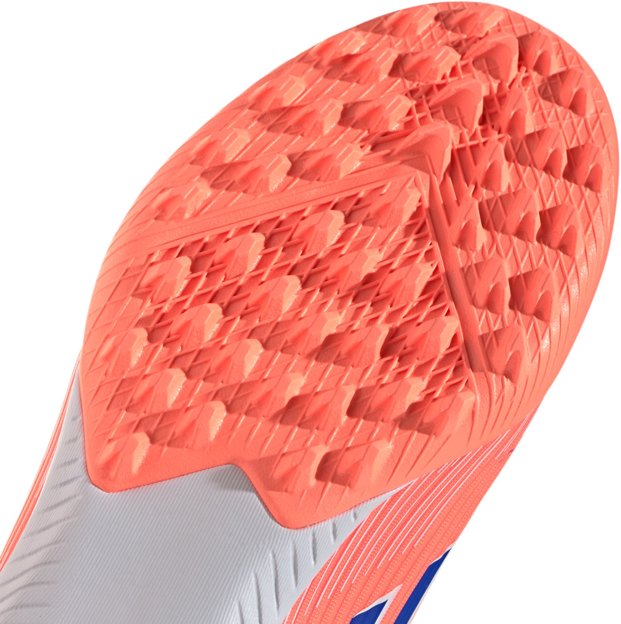 adidas F50 League Turf Soccer Cleats product image