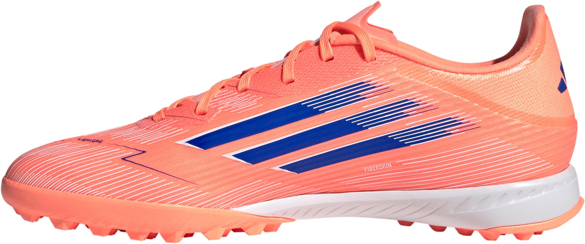 adidas F50 League Turf Soccer Cleats product image
