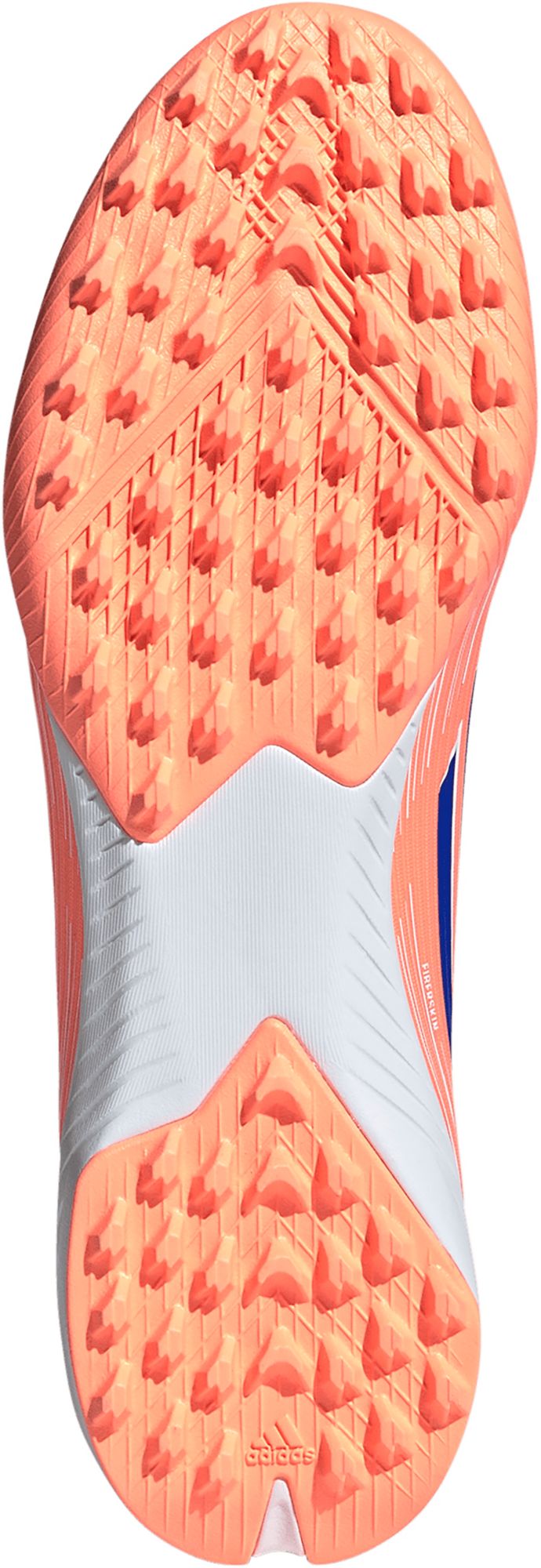 adidas F50 League Turf Soccer Cleats product image