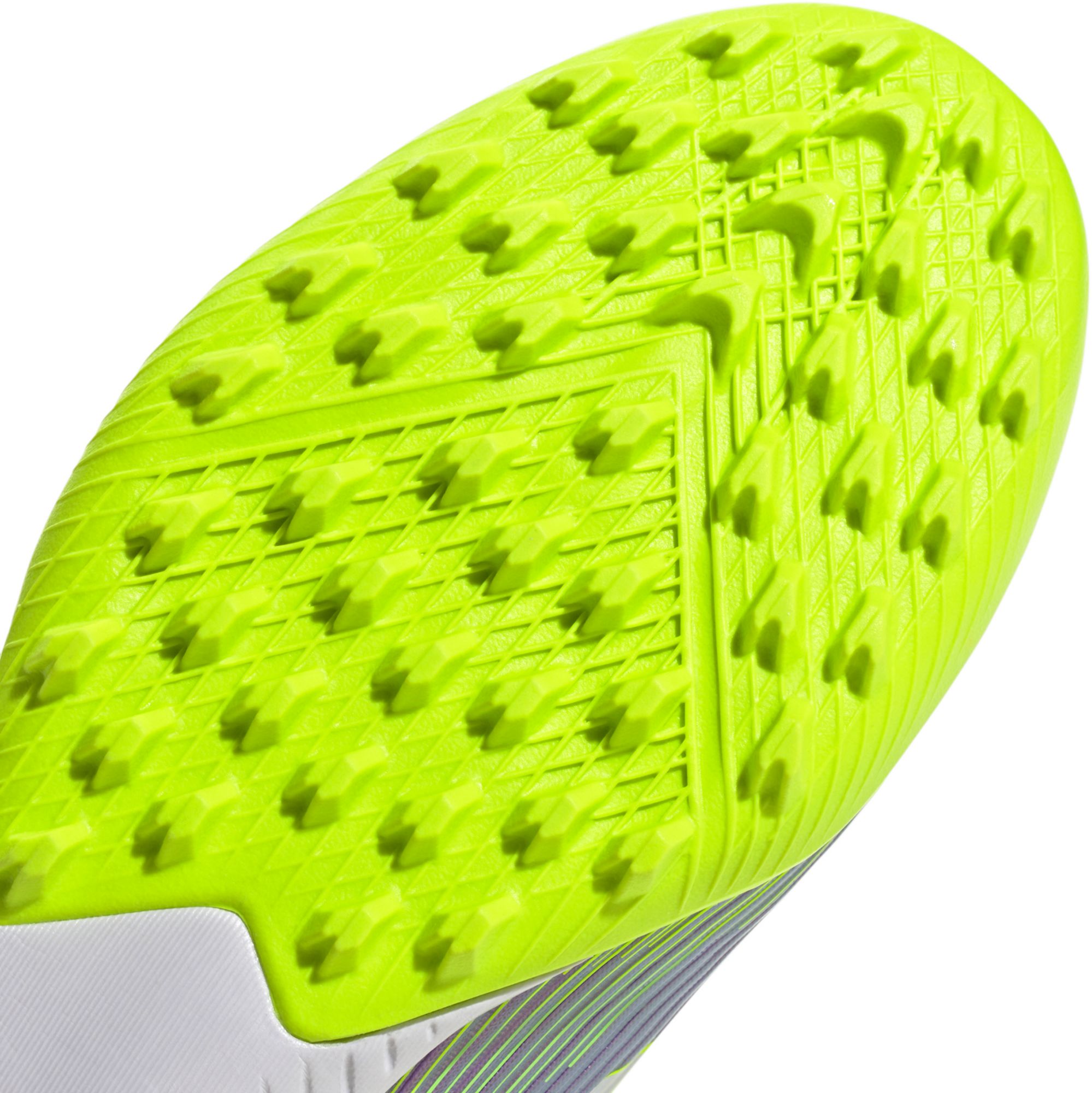 adidas F50 League Turf Soccer Cleats product image