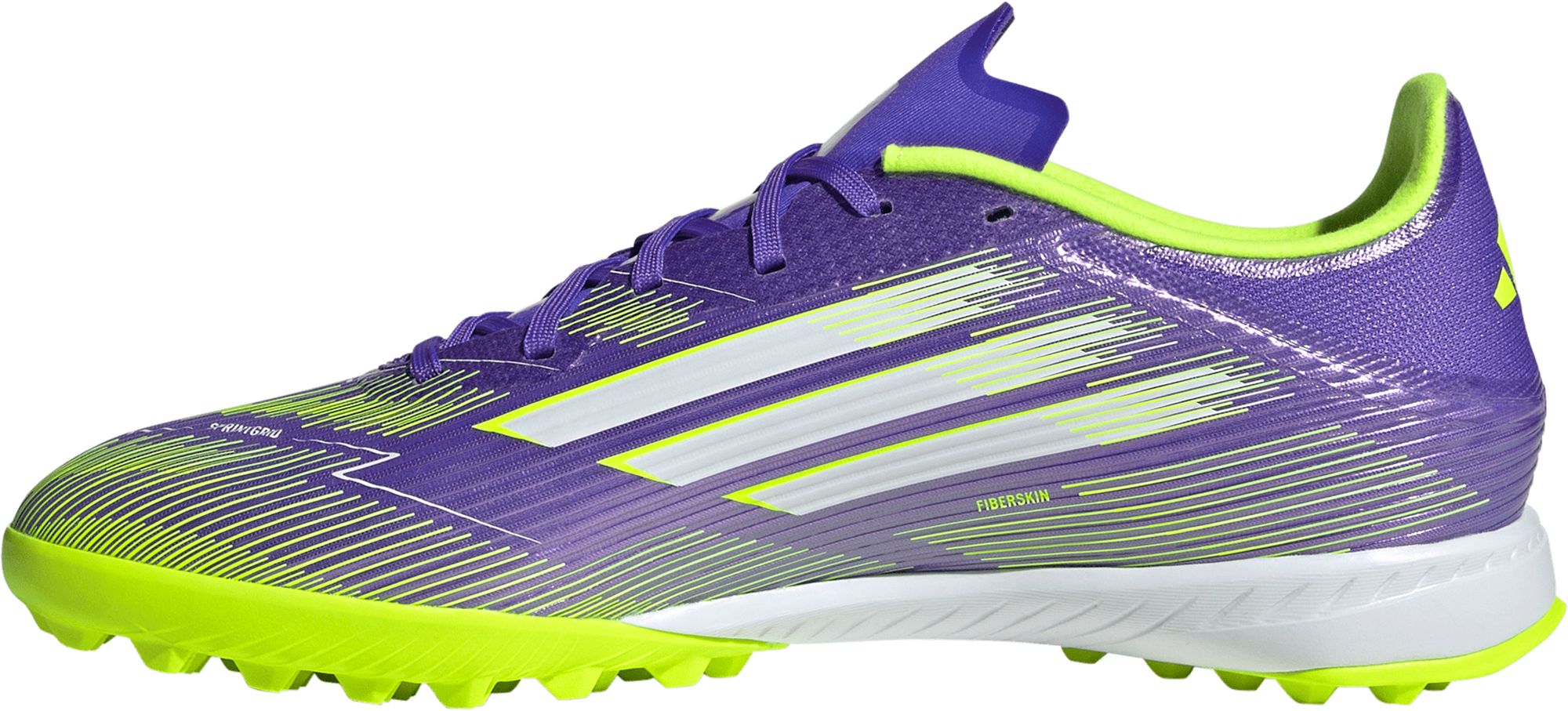 adidas F50 League Turf Soccer Cleats product image