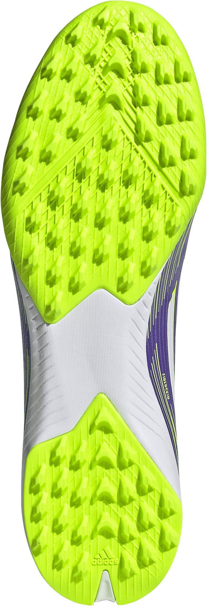 adidas F50 League Turf Soccer Cleats product image