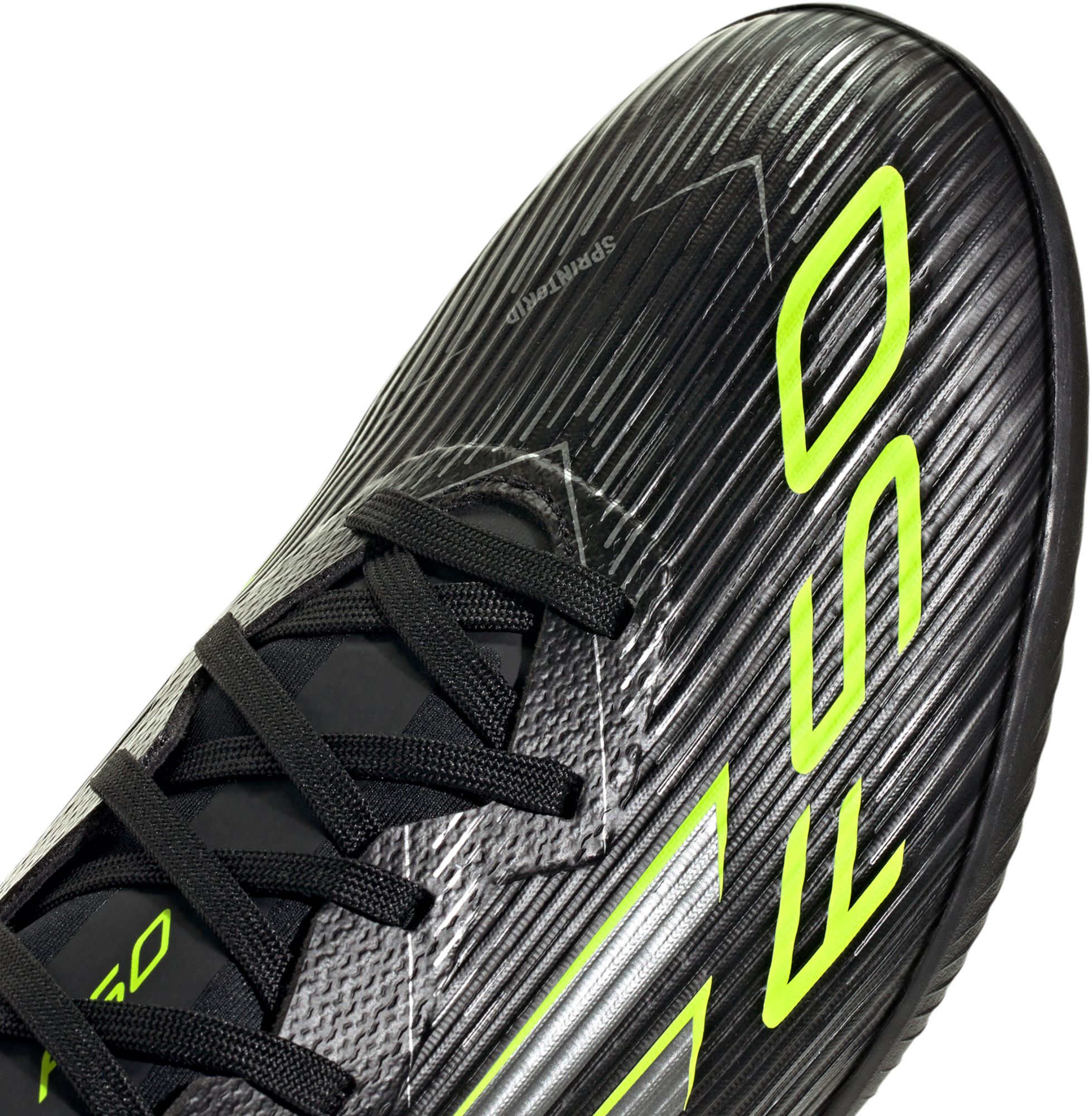 adidas F50 League Turf Soccer Cleats product image