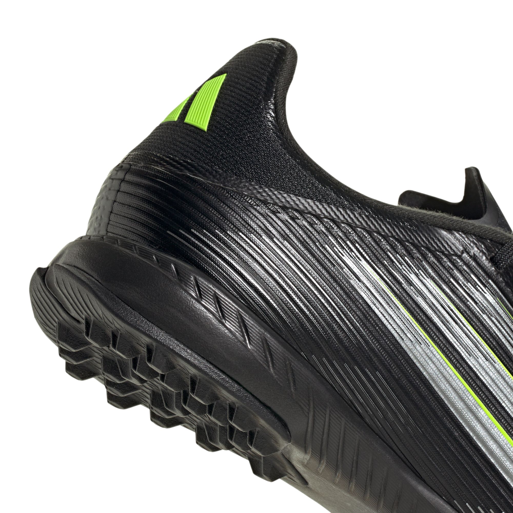 adidas F50 League Turf Soccer Cleats product image