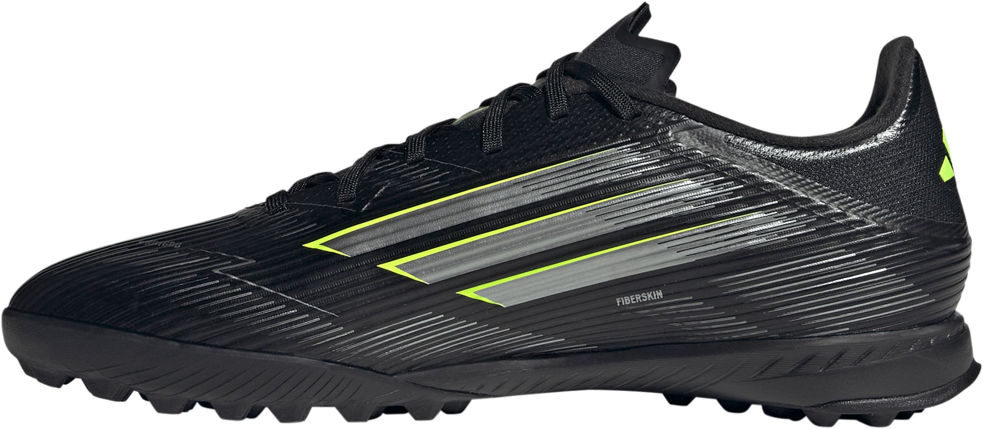 adidas F50 League Turf Soccer Cleats product image