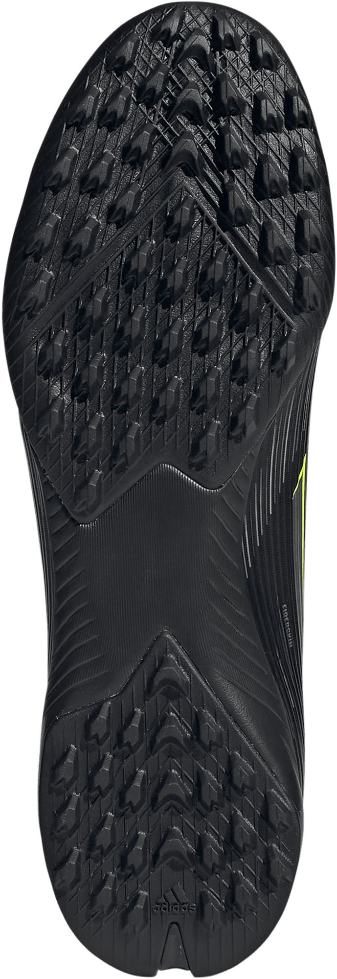 adidas F50 League Turf Soccer Cleats product image