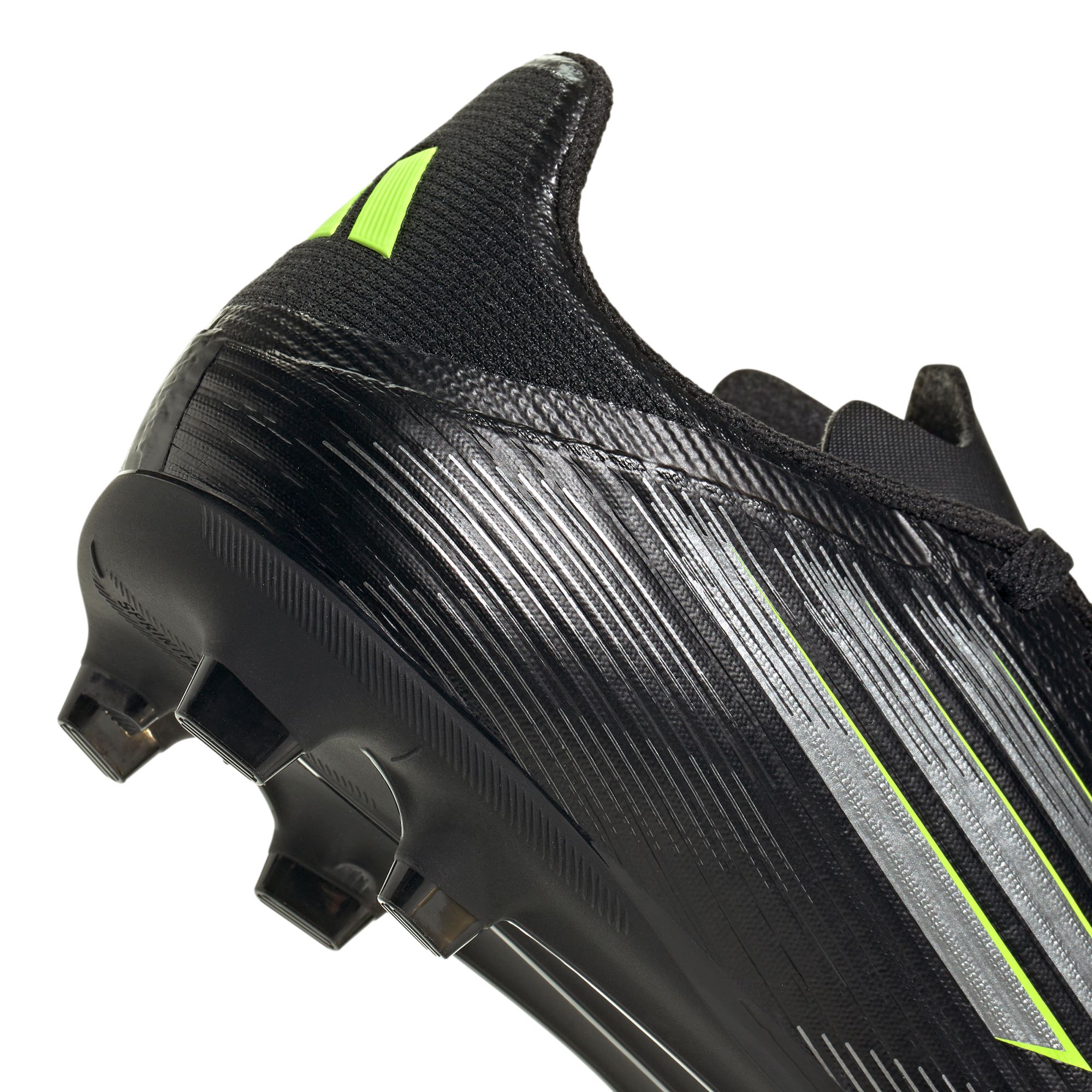 adidas Kids F50 League FG Soccer Cleats product image