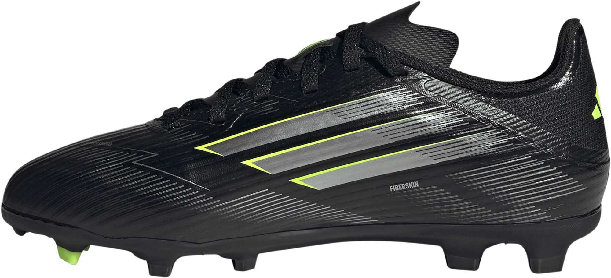 adidas Kids F50 League FG Soccer Cleats product image