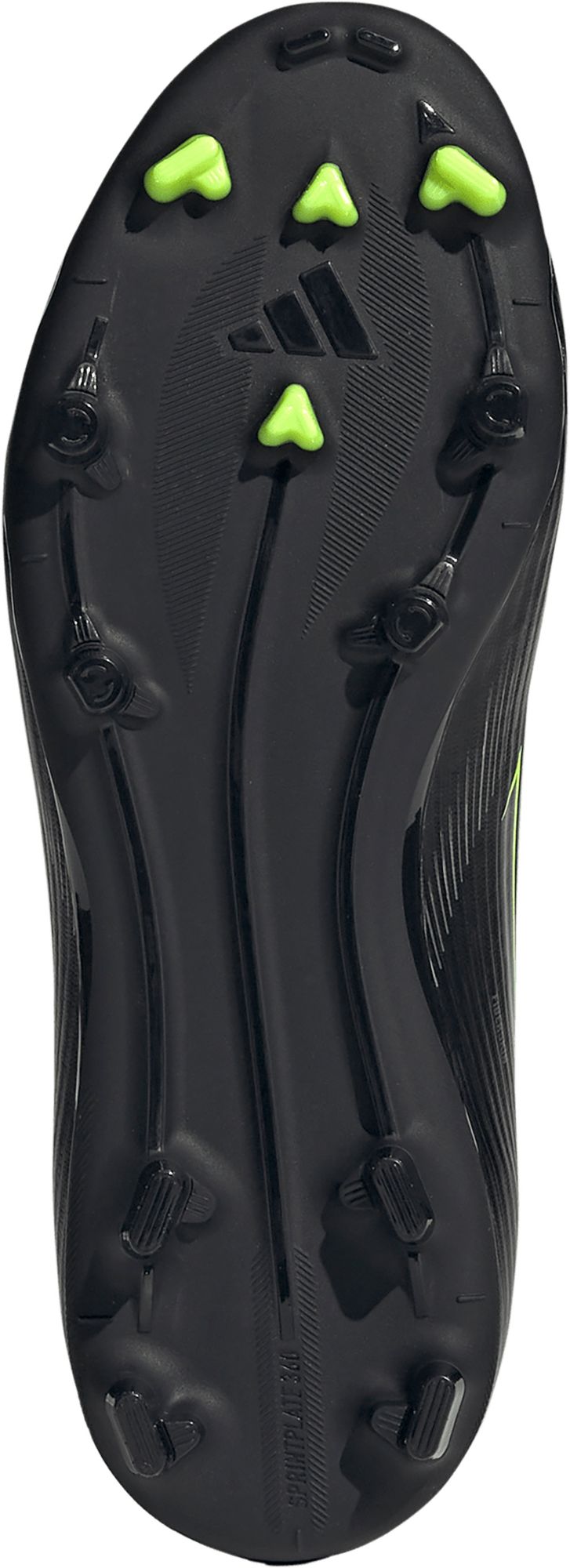 adidas Kids F50 League FG Soccer Cleats product image