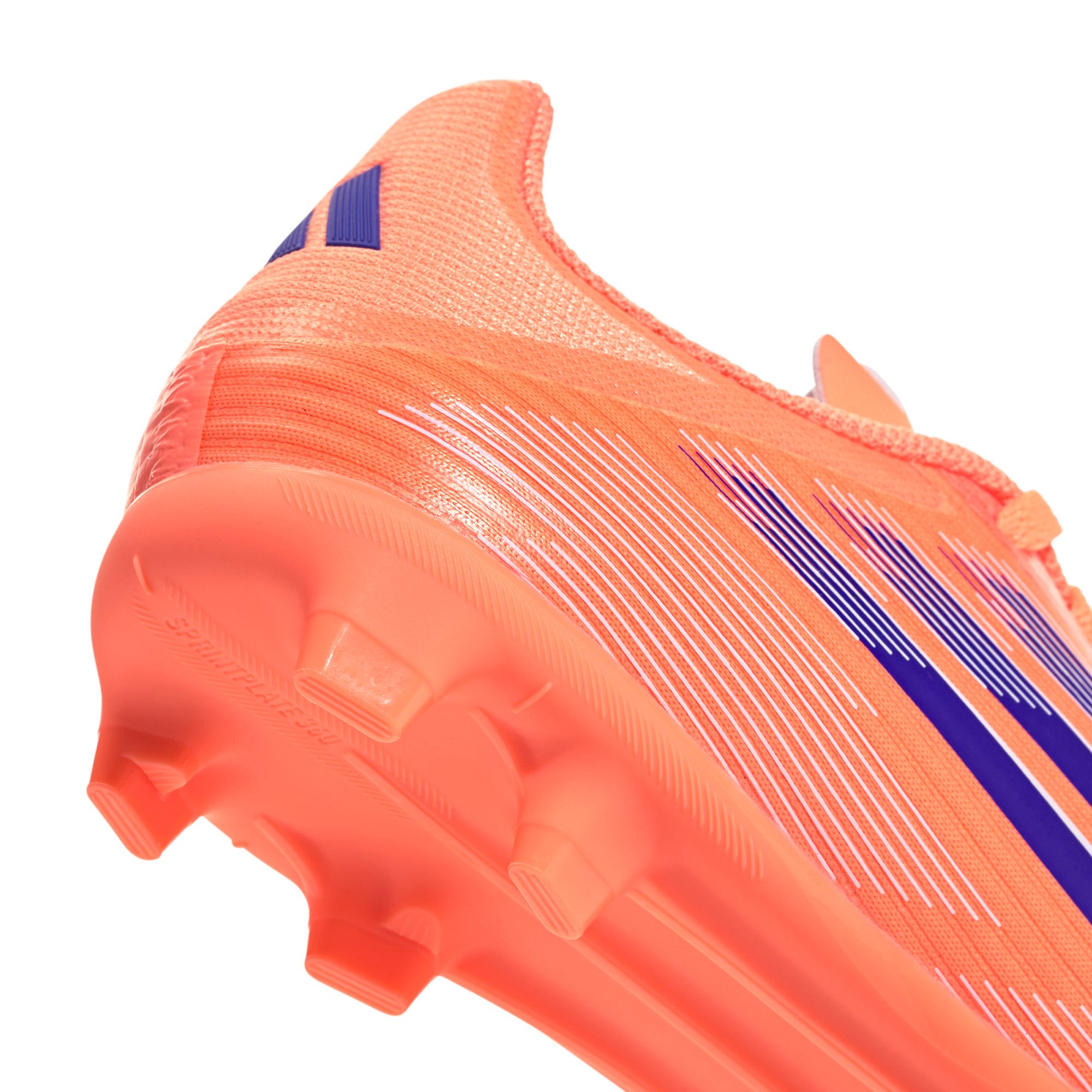 adidas Kids F50 League FG Soccer Cleats product image