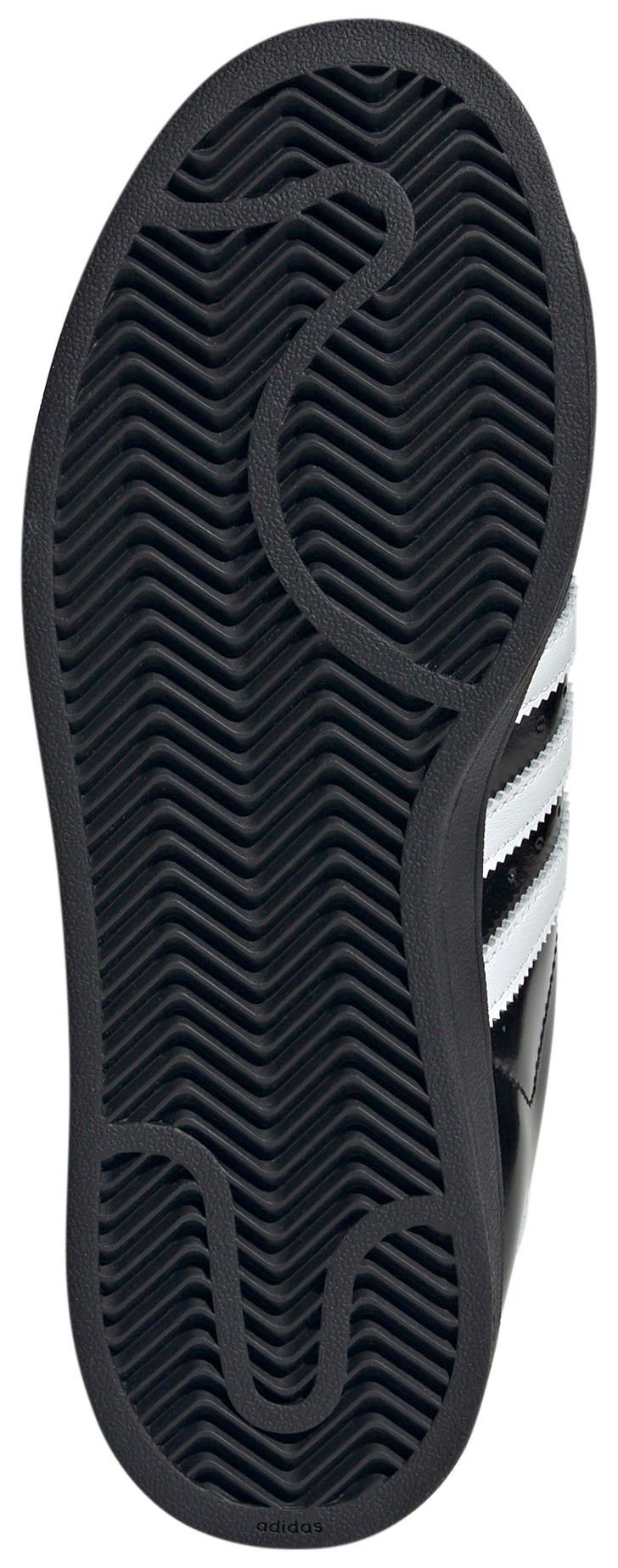 adidas Women's Superstar II Shoes product image