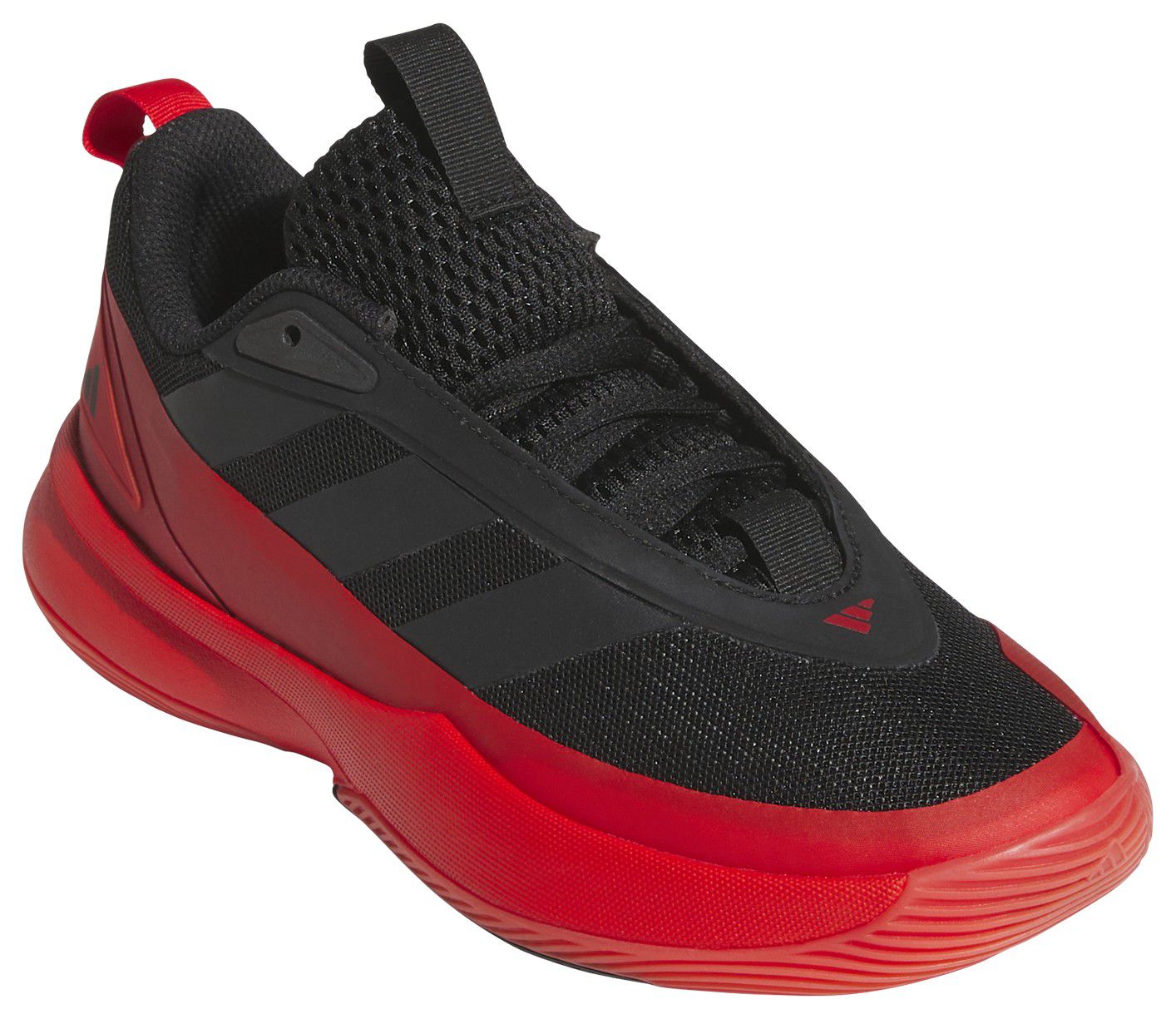 adidas Kids' Grade School Subzone Shoes Dick's Sporting Goods