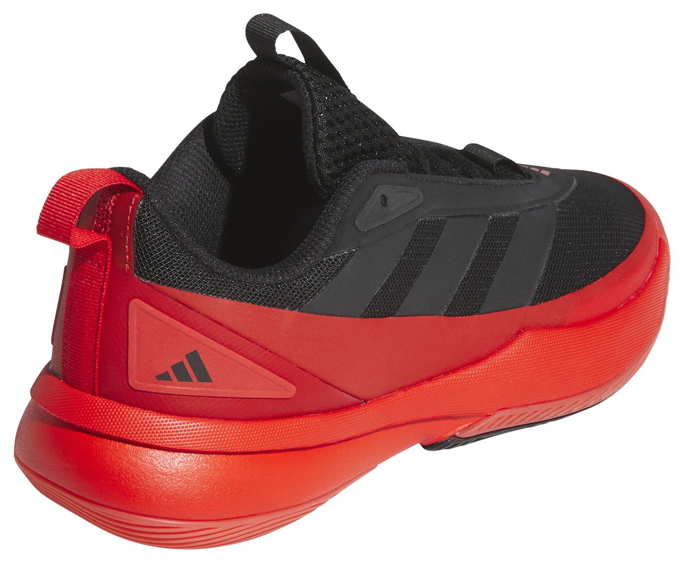 adidas Kids' Grade School Subzone Shoes product image