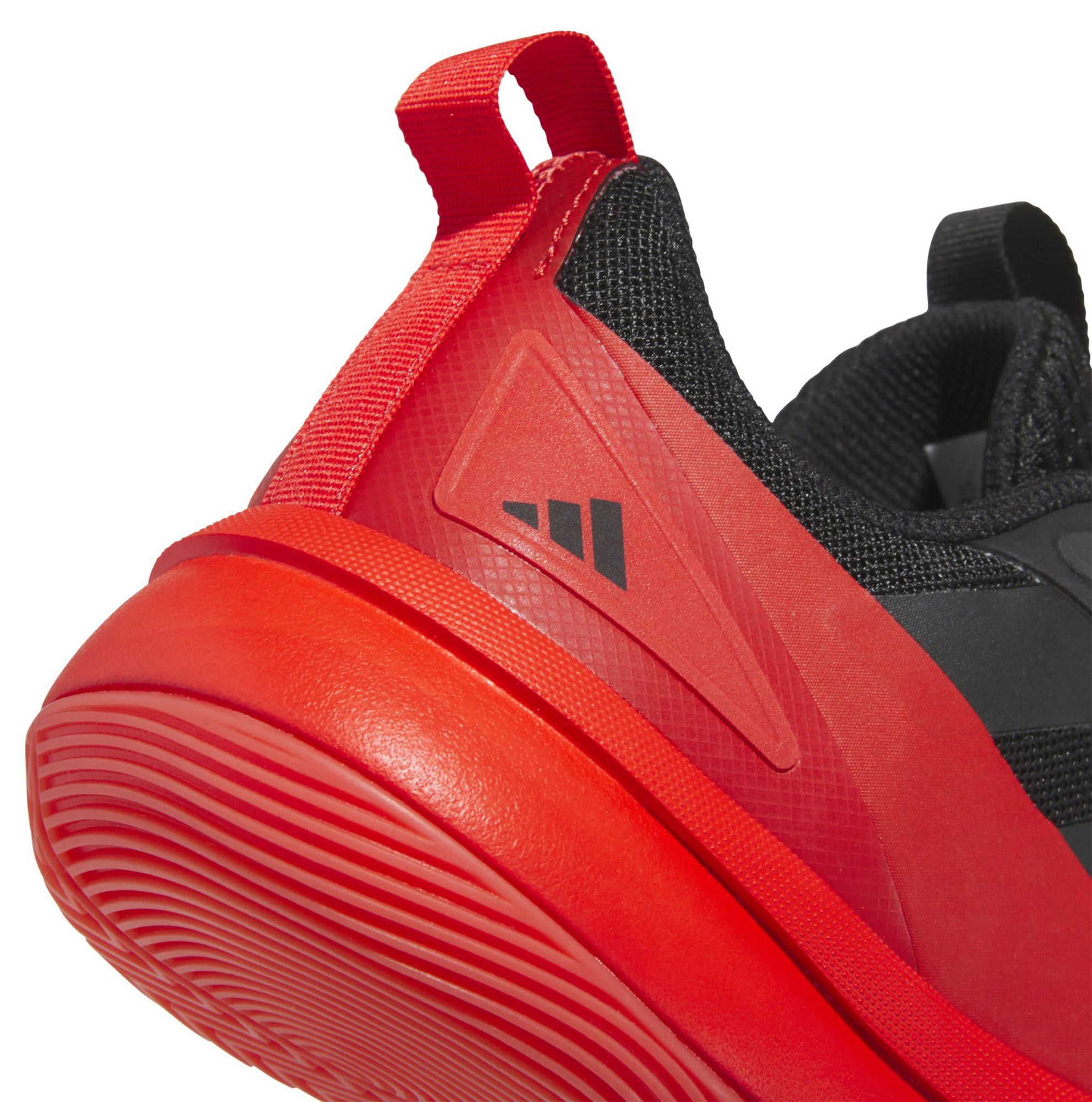 adidas Kids' Grade School Subzone Shoes Dick's Sporting Goods