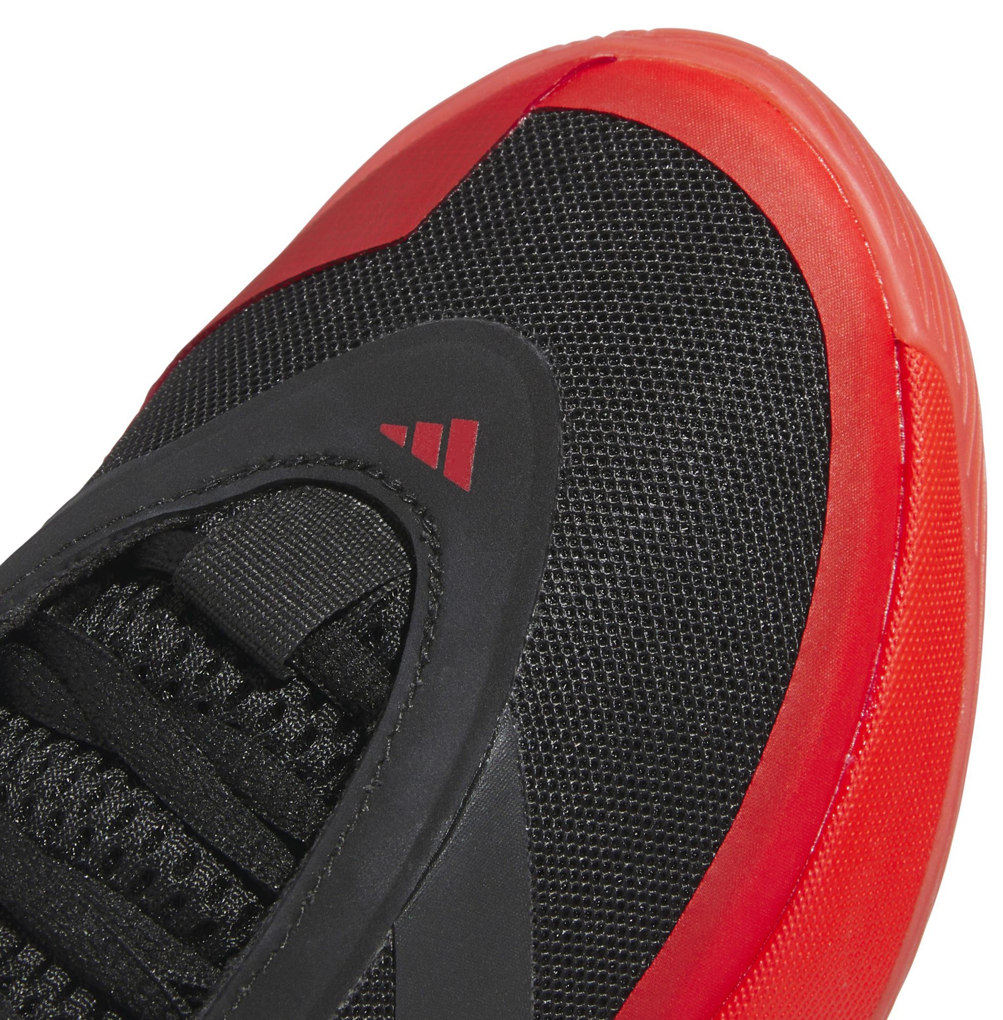 adidas Kids' Grade School Subzone Shoes product image