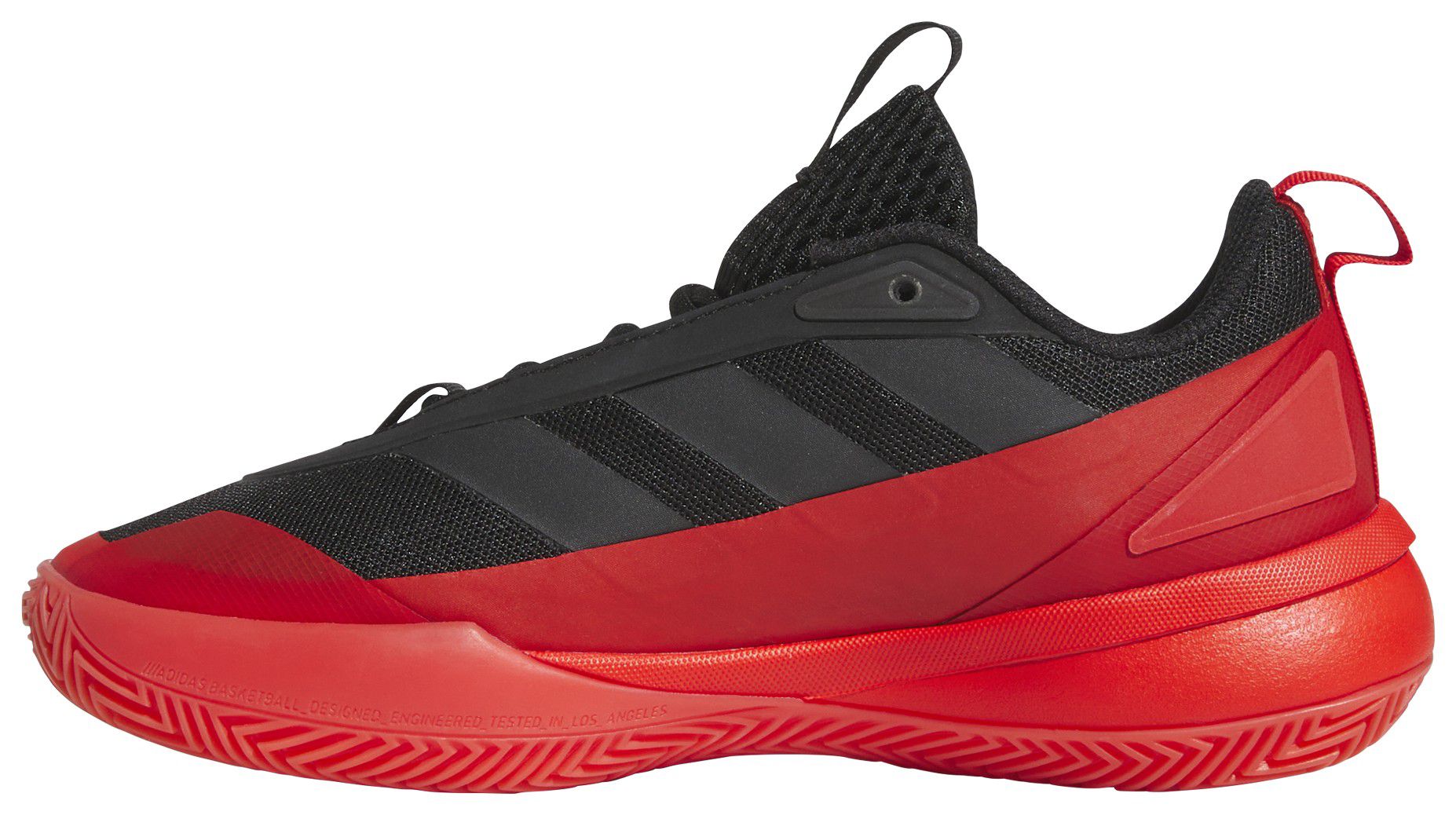 adidas Kids' Grade School Subzone Shoes product image