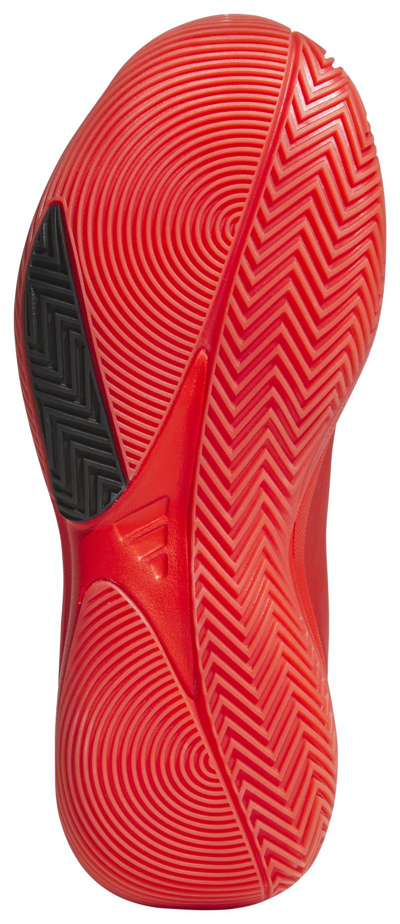 adidas Kids' Grade School Subzone Shoes product image