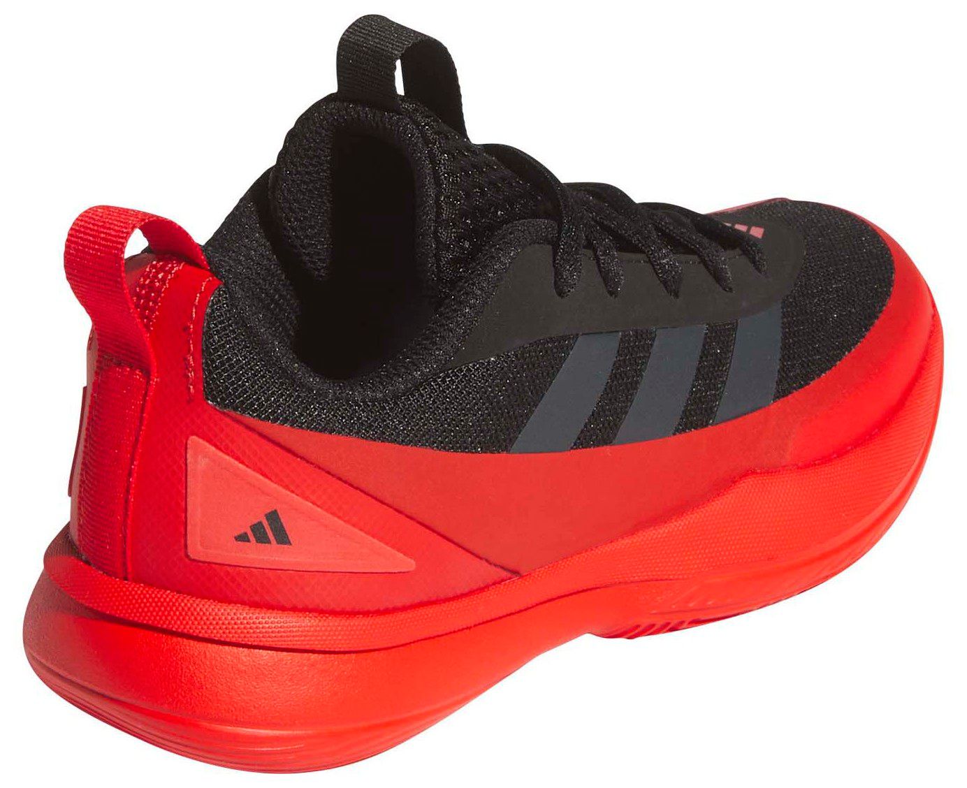 adidas Kids' Preschool Subzone Shoes product image
