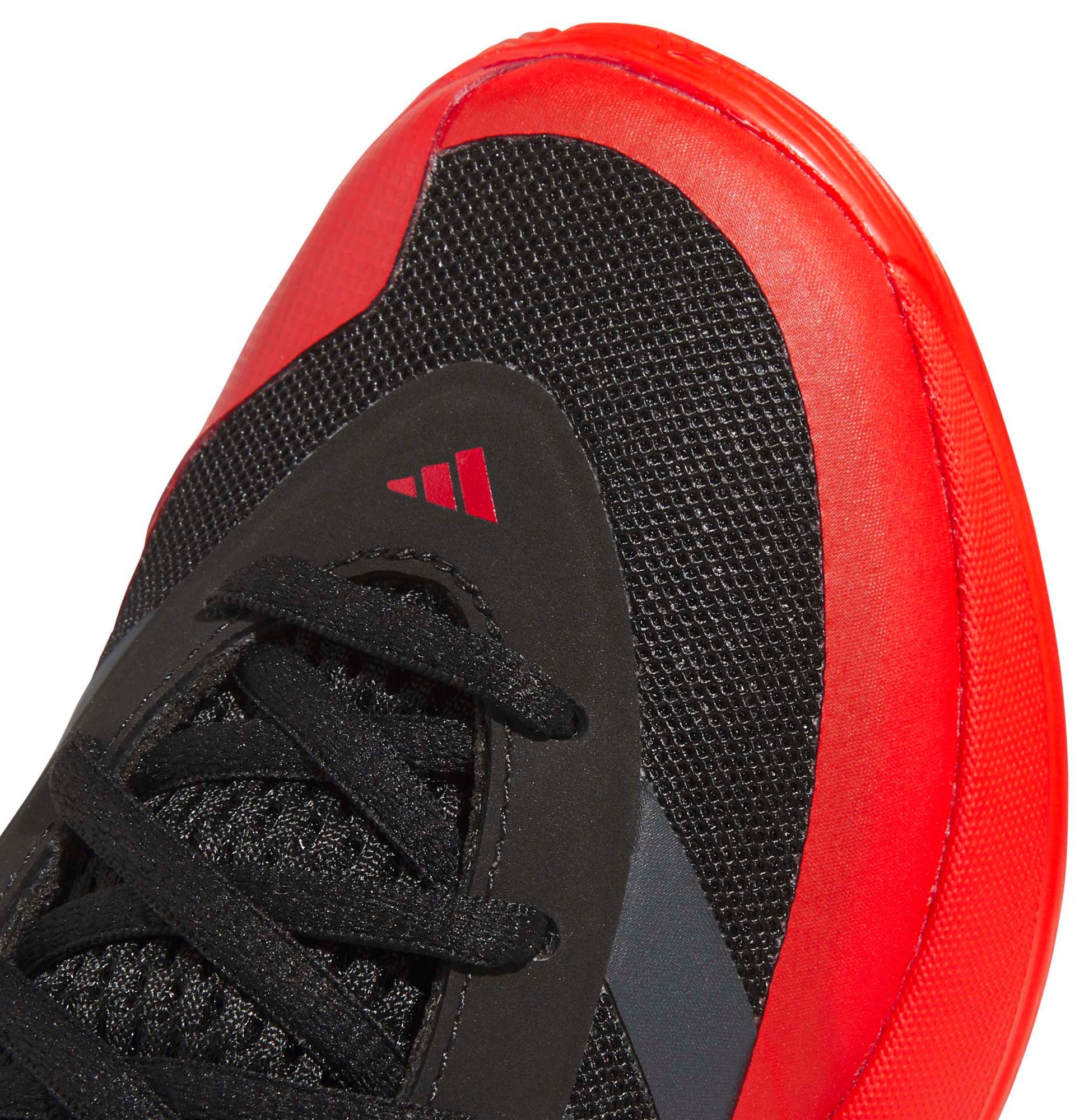 adidas Kids' Preschool Subzone Shoes product image
