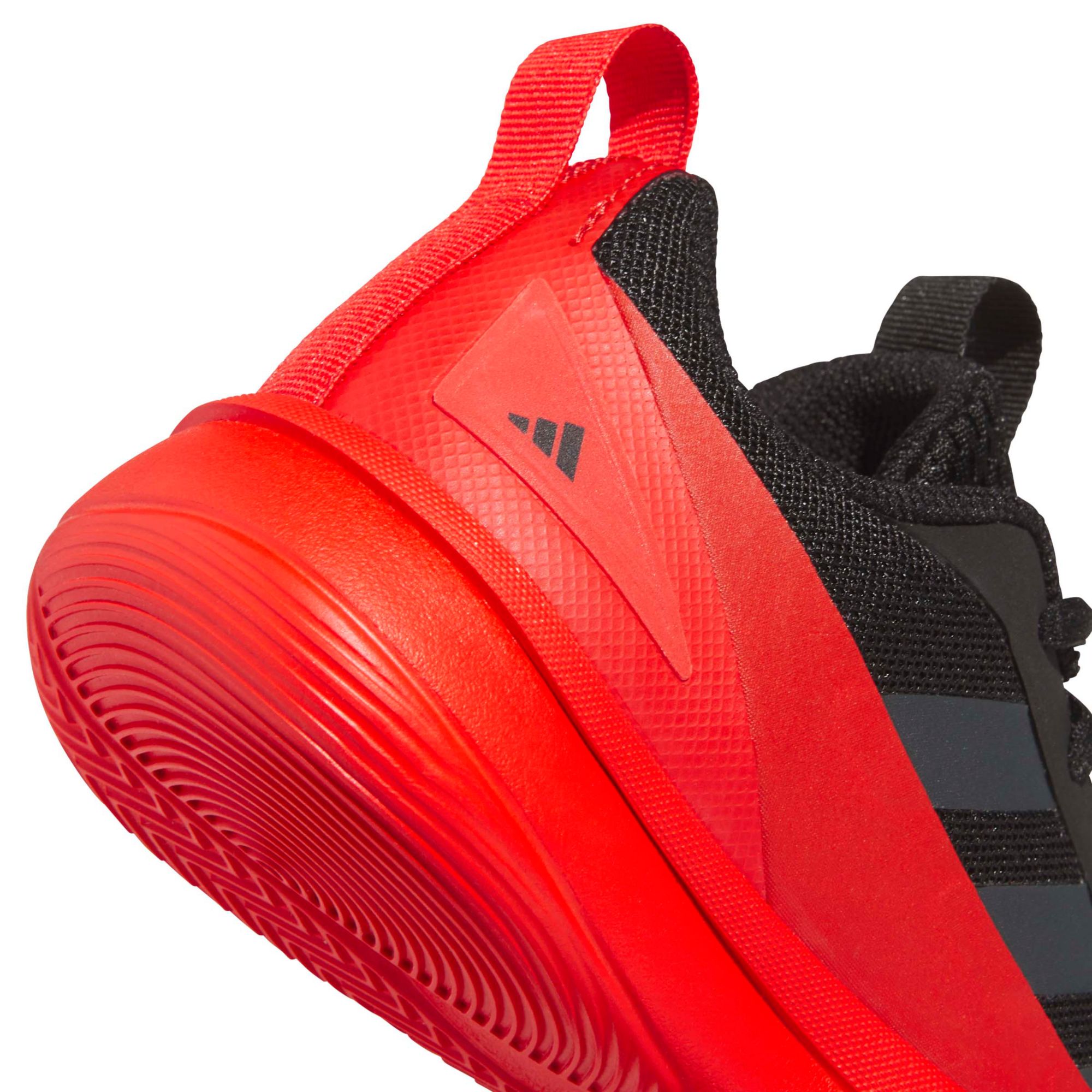 adidas Kids' Preschool Subzone Shoes product image