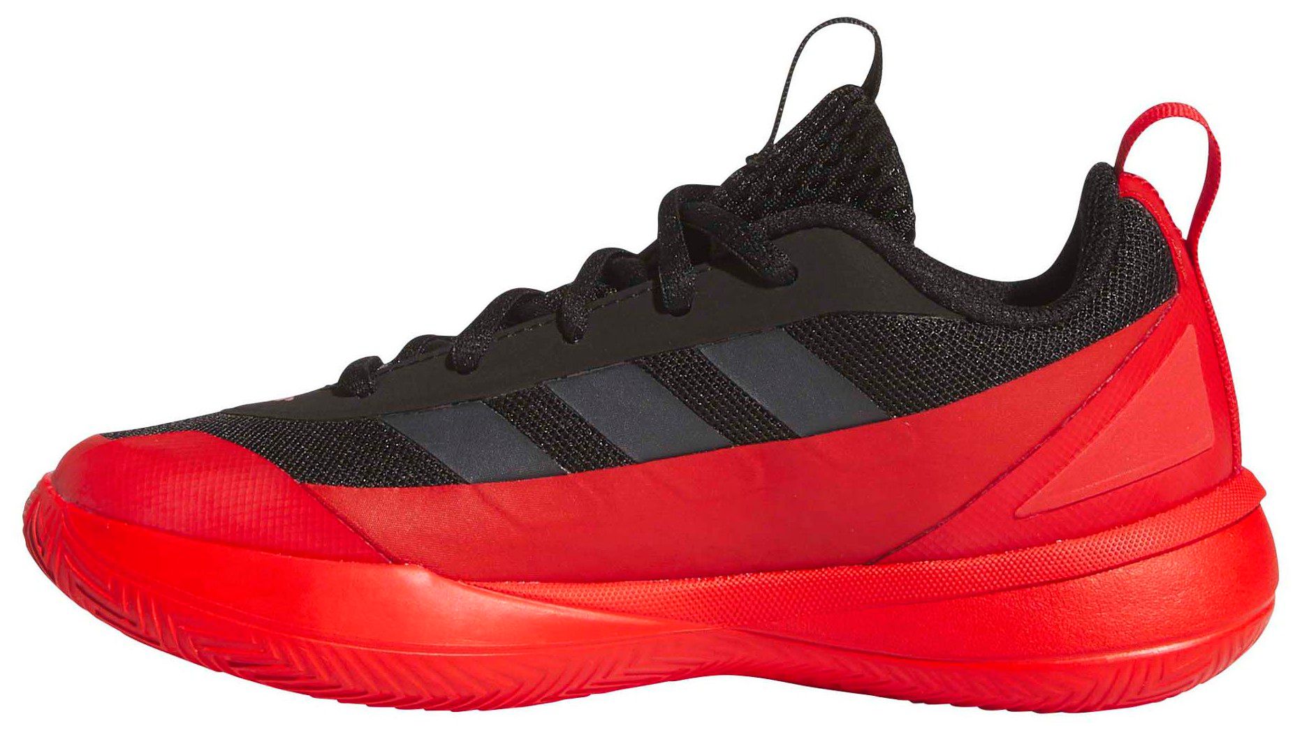 adidas Kids' Preschool Subzone Shoes product image