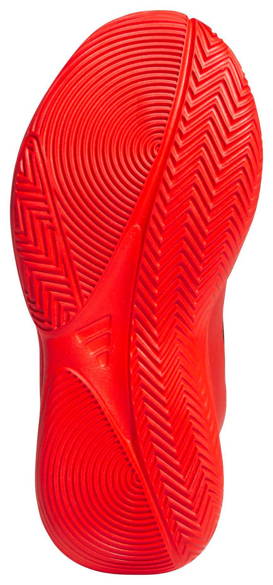 adidas Kids' Preschool Subzone Shoes product image