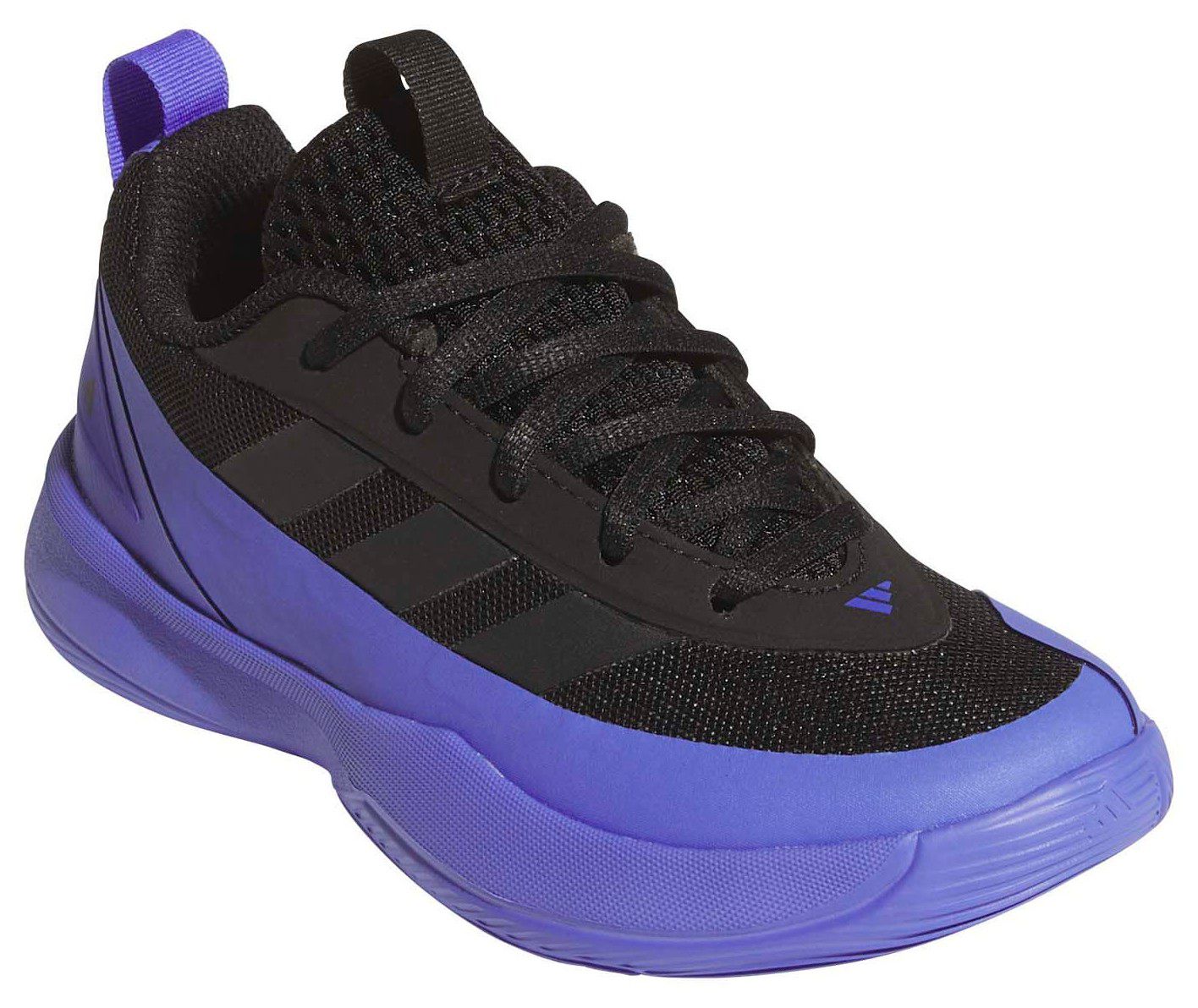 adidas Kids' Preschool Subzone Shoes Dick's Sporting Goods