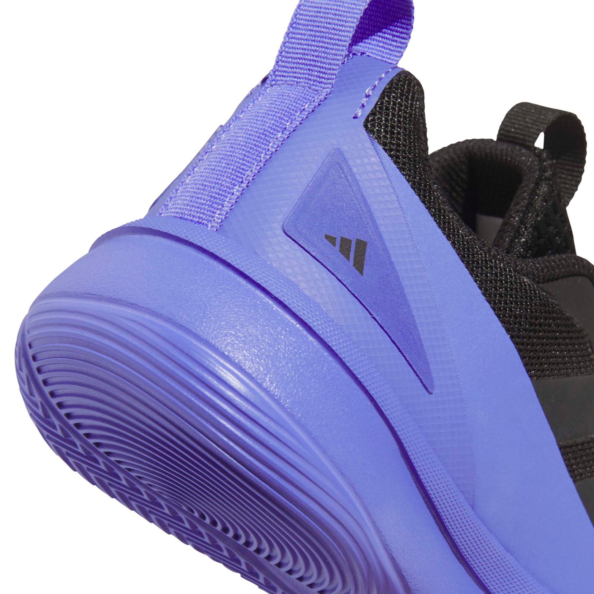 adidas Kids' Preschool Subzone Shoes Dick's Sporting Goods