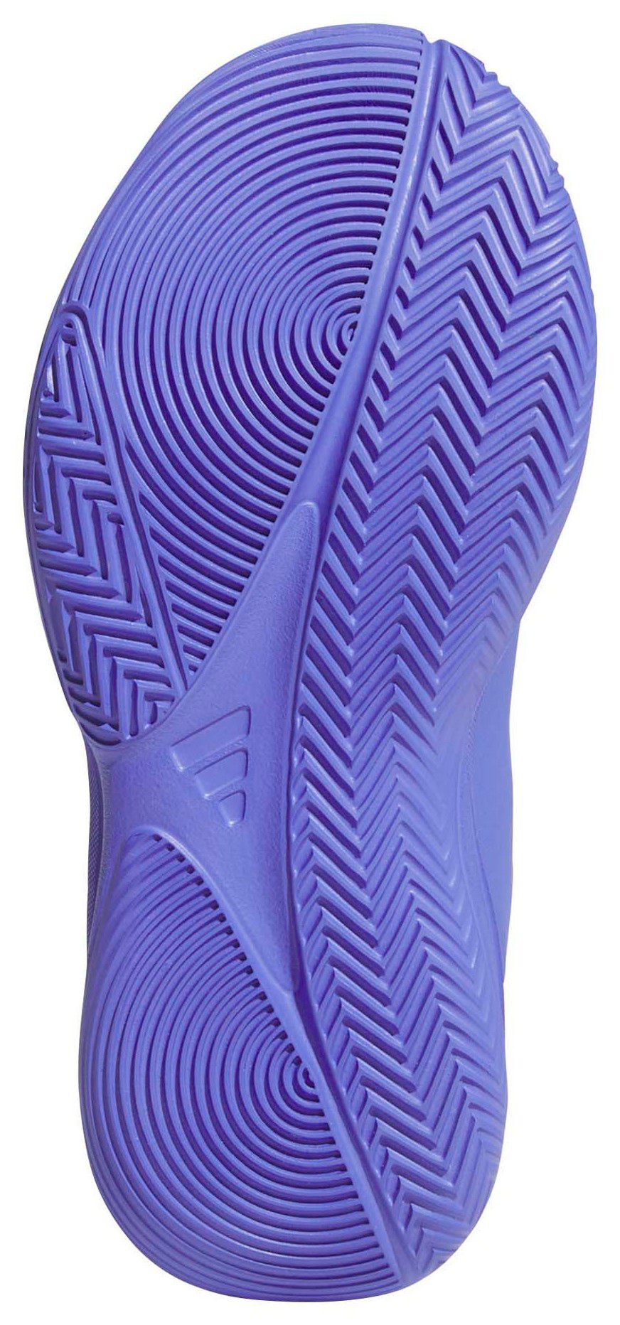 adidas Kids' Preschool Subzone Shoes Dick's Sporting Goods