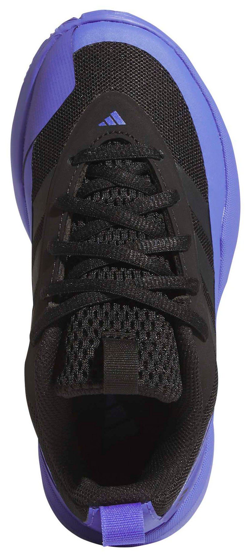 adidas Kids' Preschool Subzone Shoes Dick's Sporting Goods