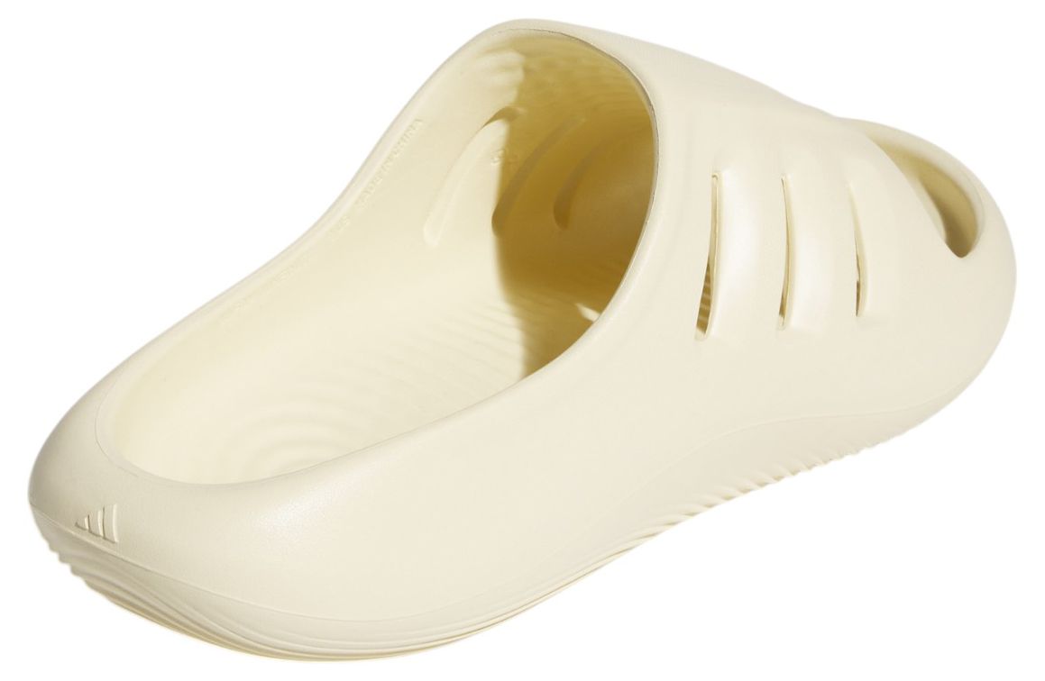 adidas Adifom IIInfinity Slides product image