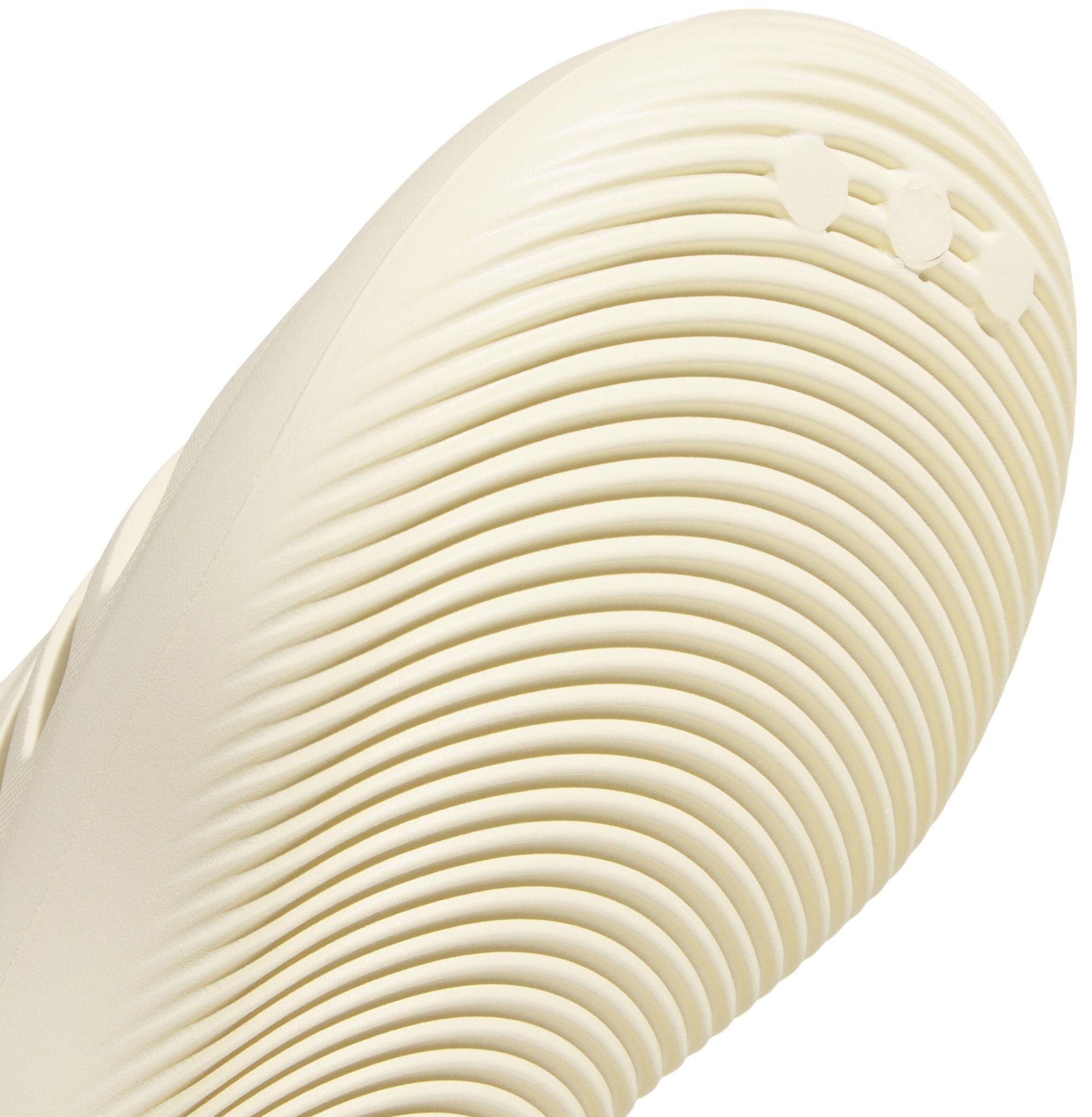 adidas Adifom IIInfinity Slides product image