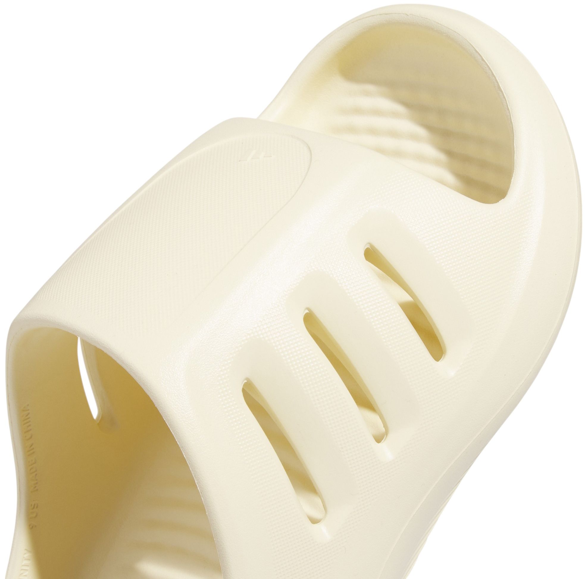 adidas Adifom IIInfinity Slides product image