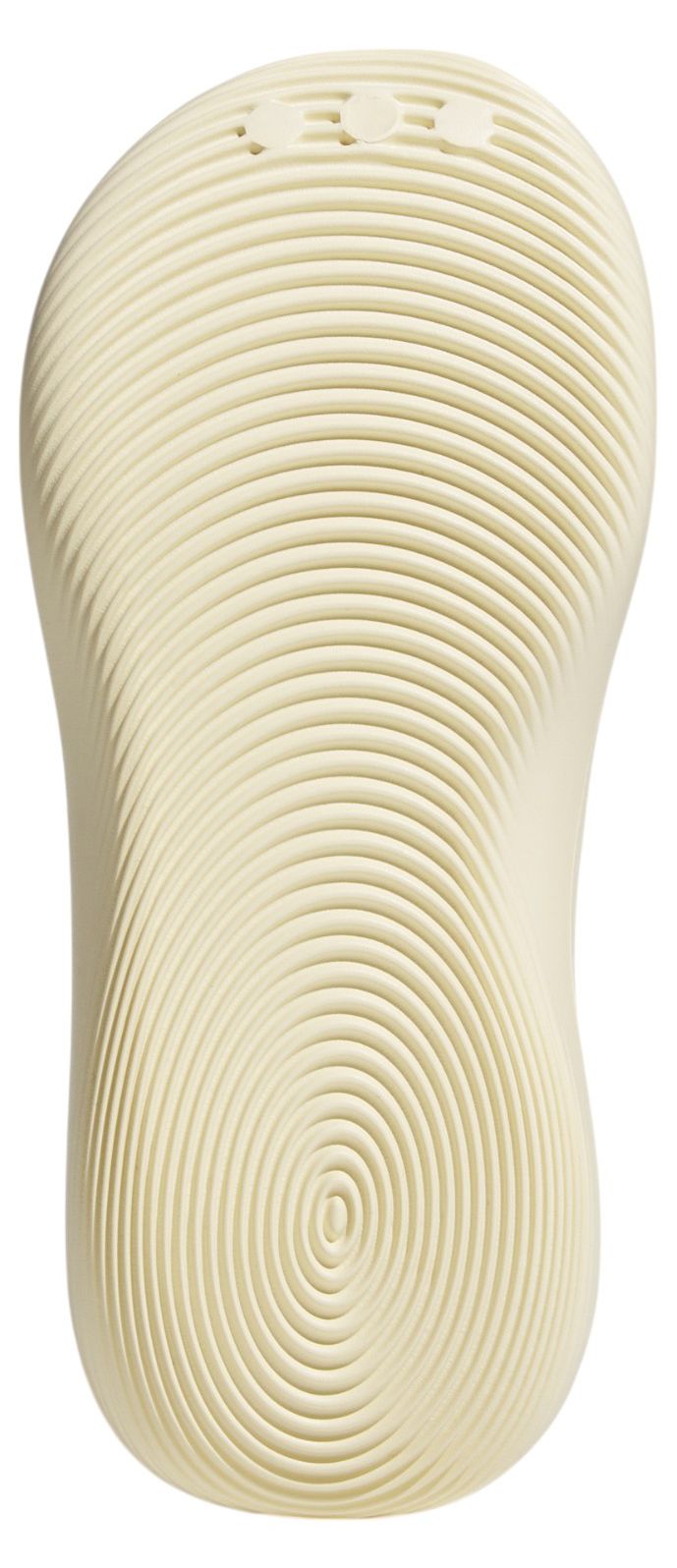 adidas Adifom IIInfinity Slides product image