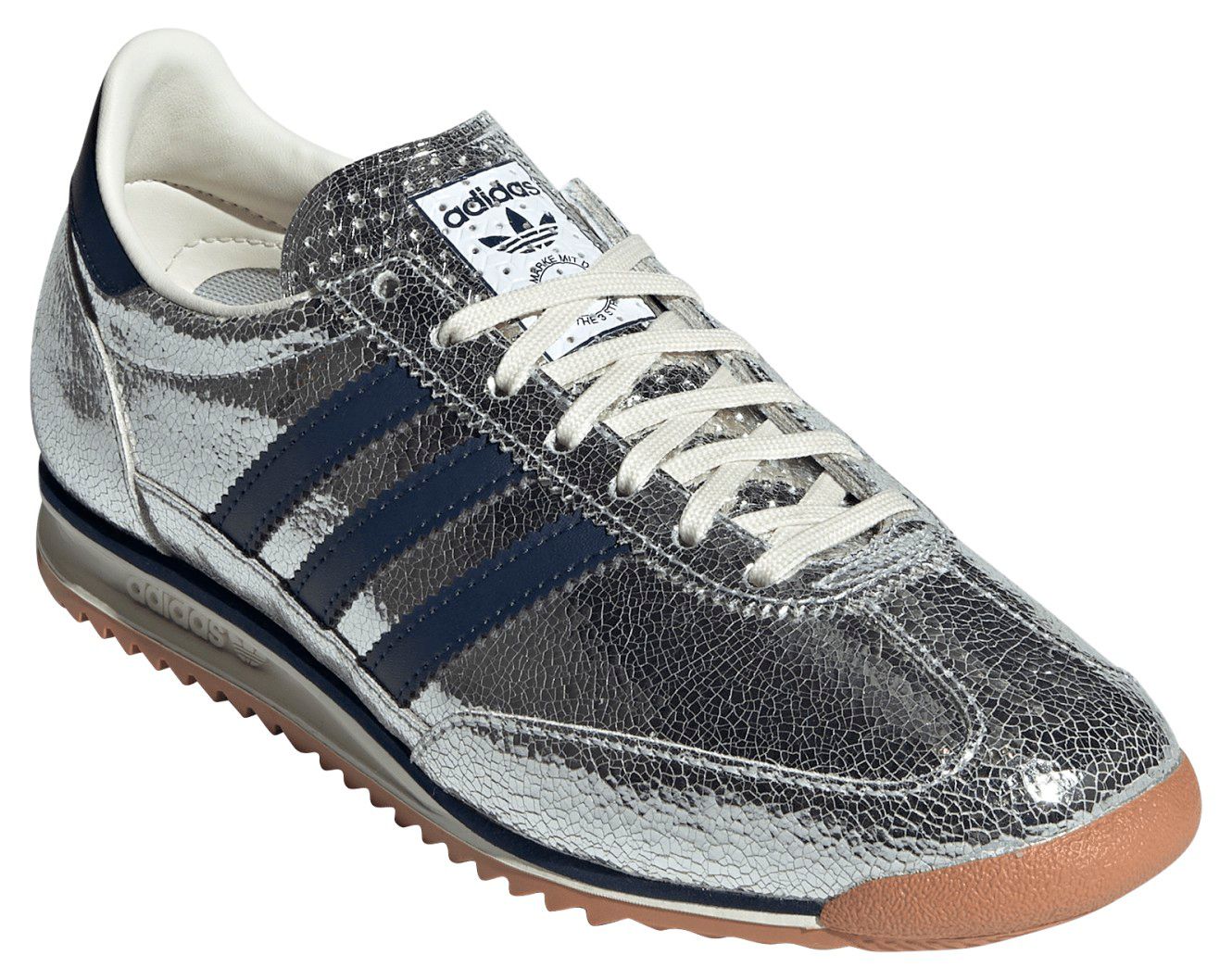 adidas Women's SL72 OG Shoes product image