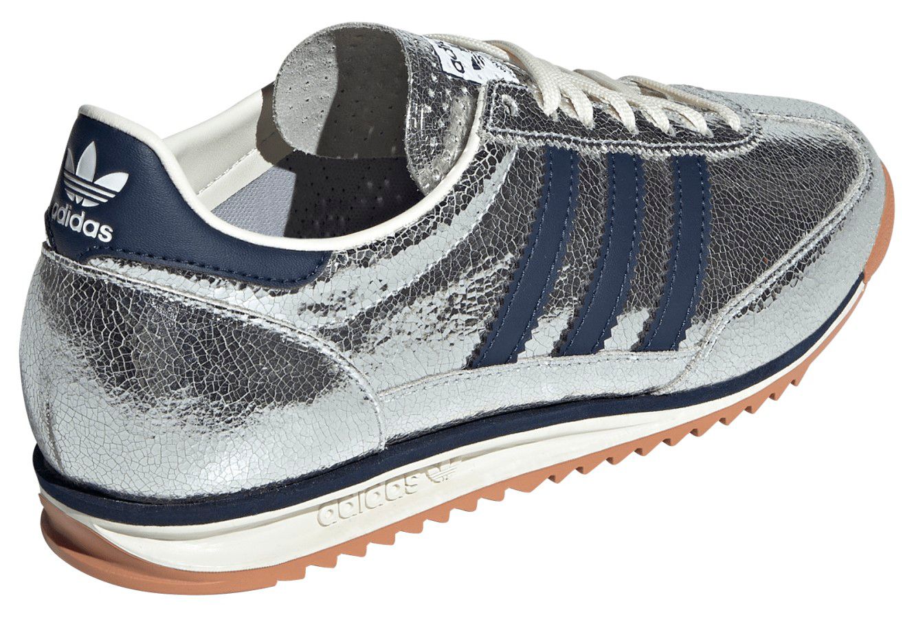 adidas Women's SL72 OG Shoes product image