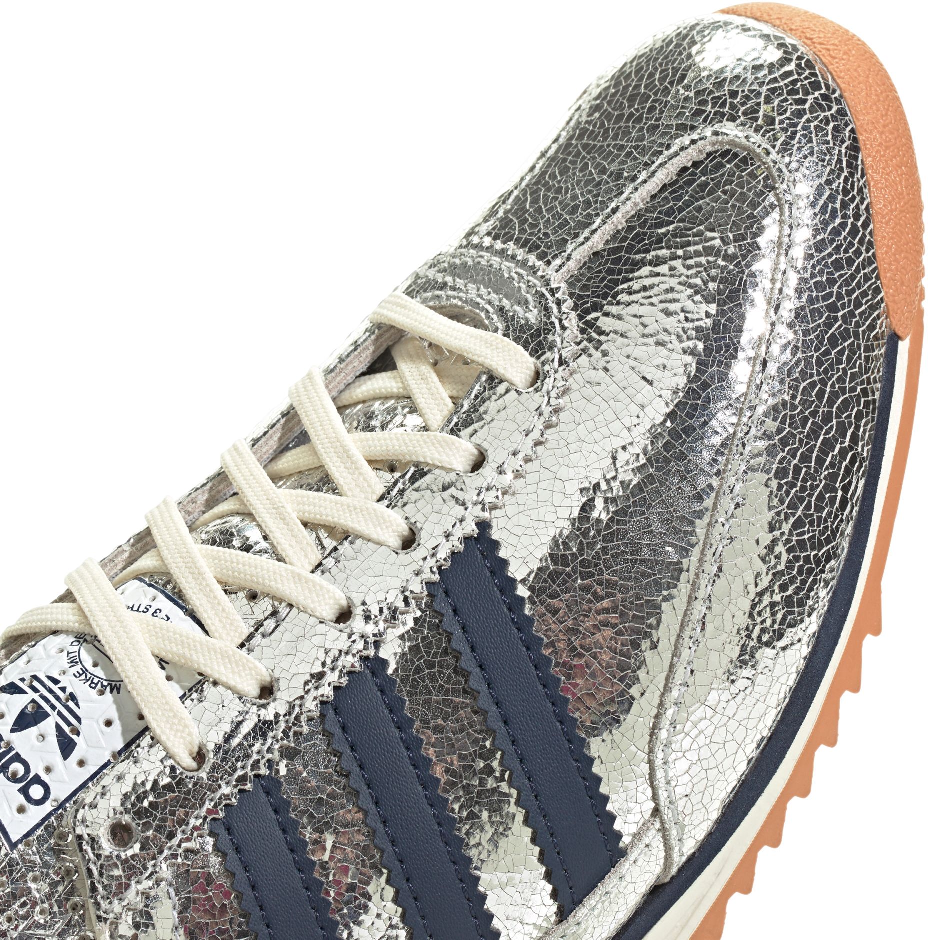adidas Women's SL72 OG Shoes product image