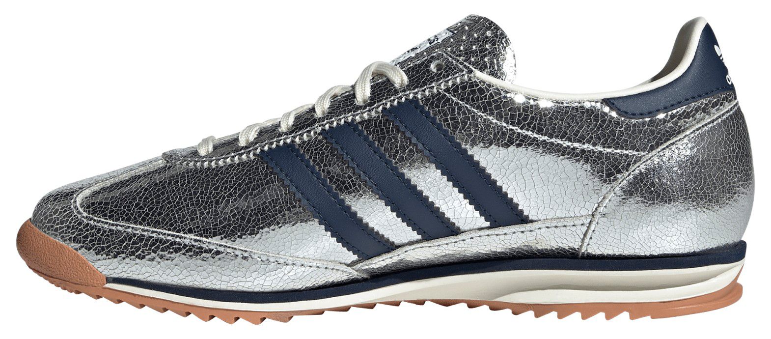 adidas Women's SL72 OG Shoes product image